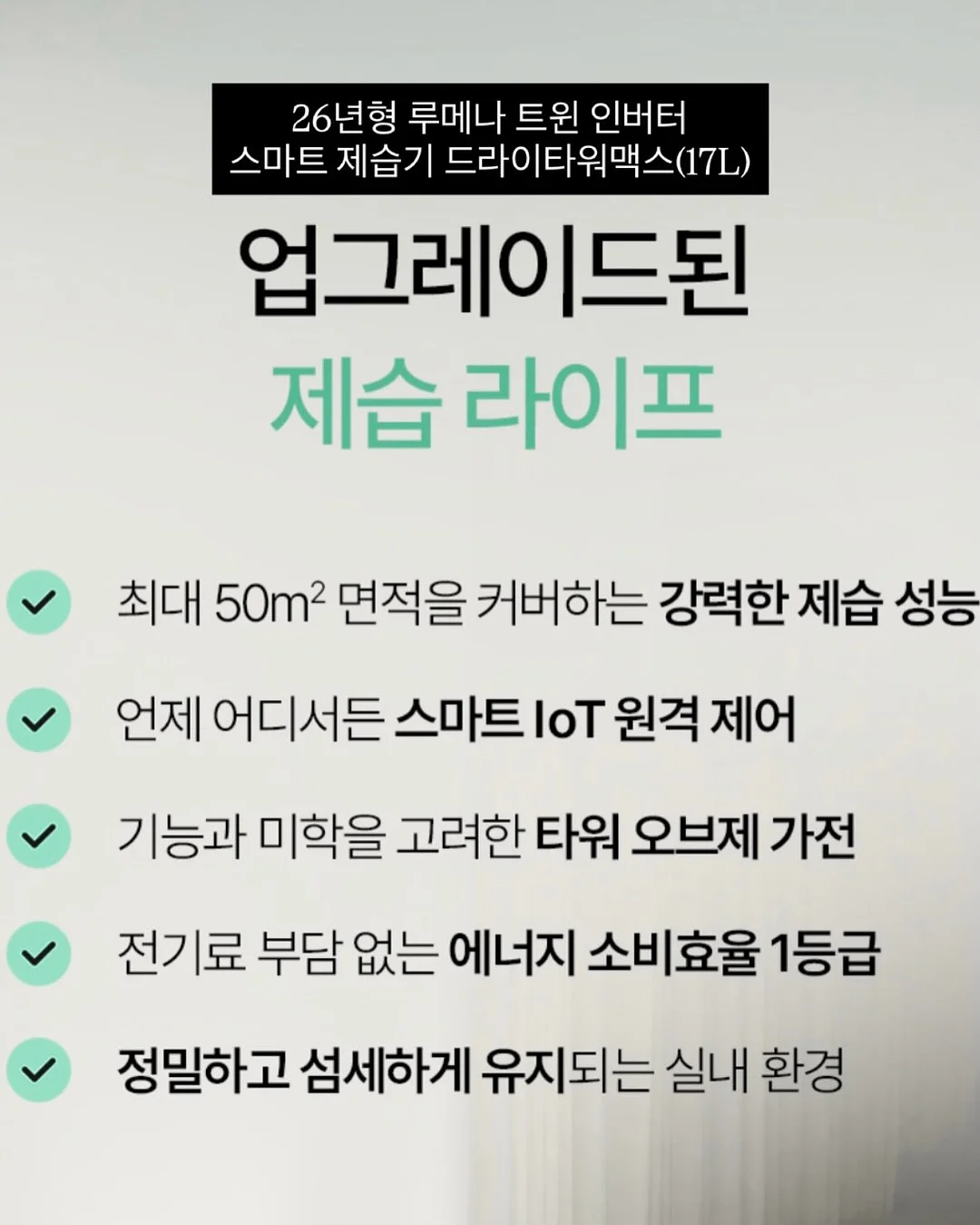 드시모네 키즈 요거트 13