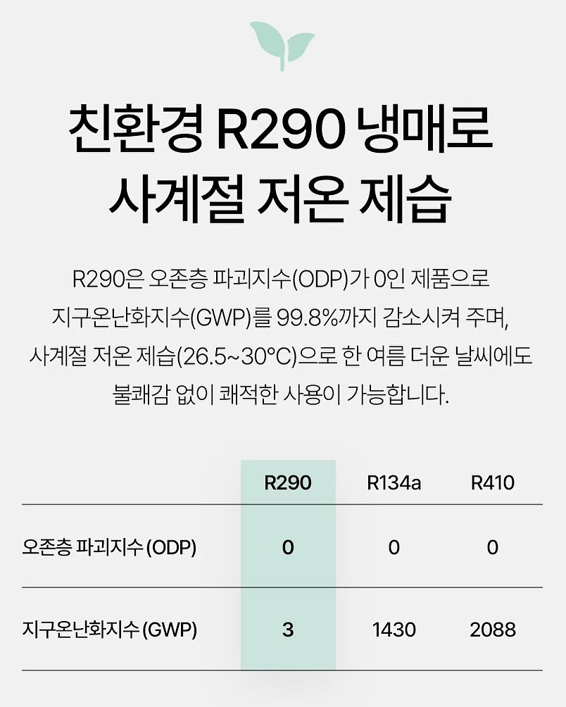 드시모네 키즈 요거트 7
