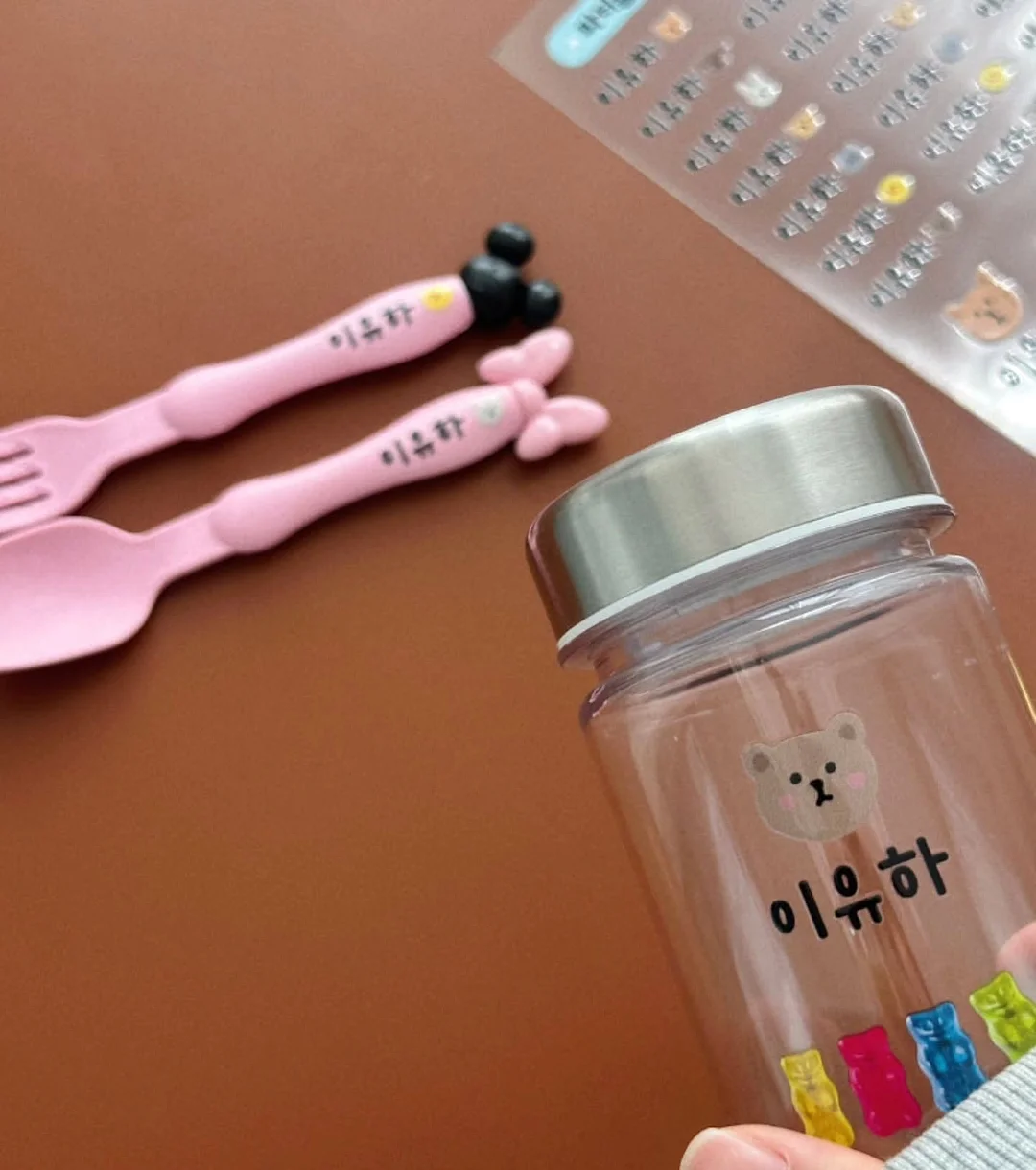 옷걸이 봉 4