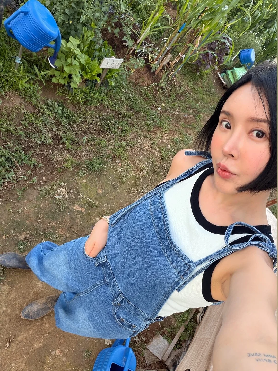 무타공 중문 3