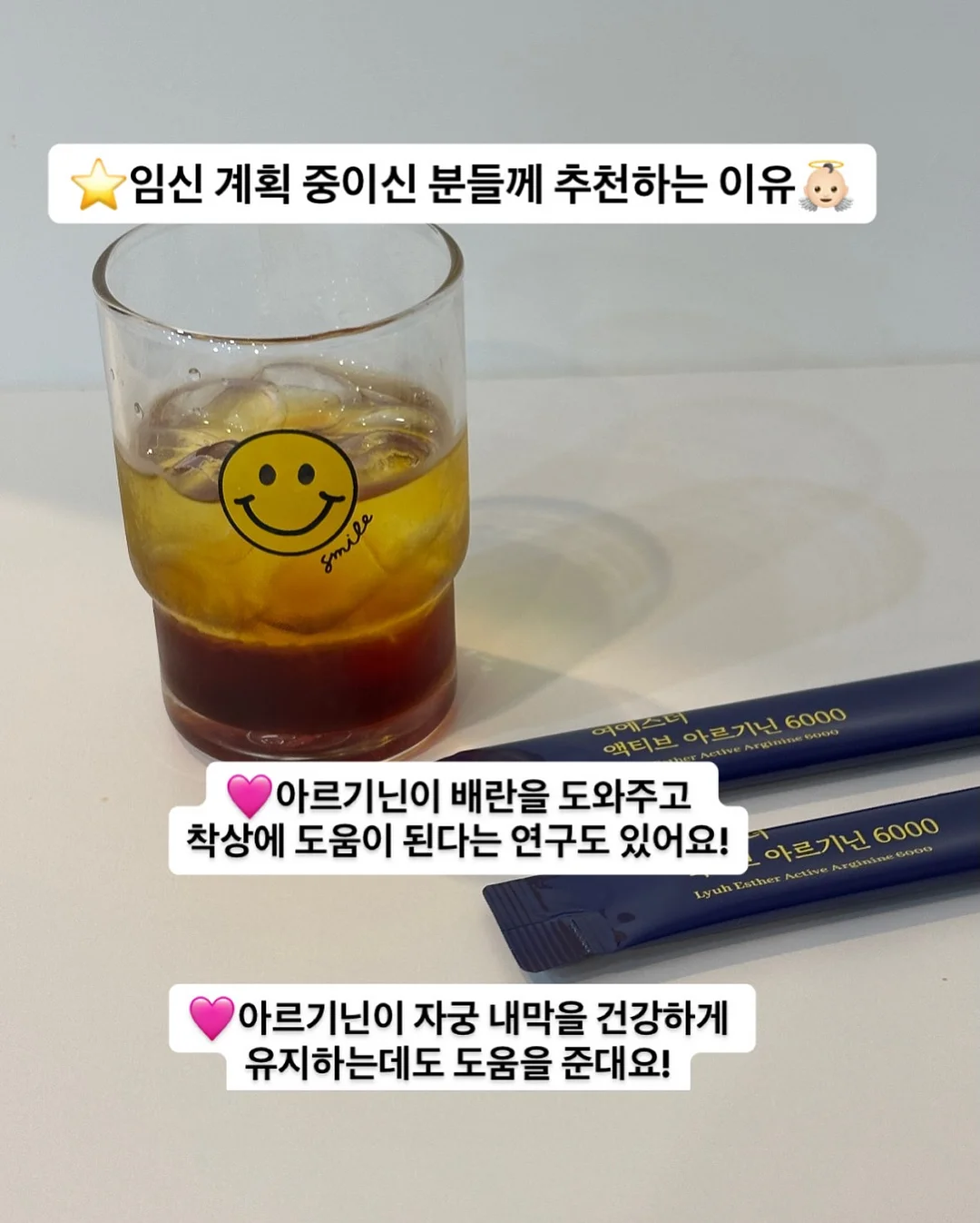보니토 티셔츠 11