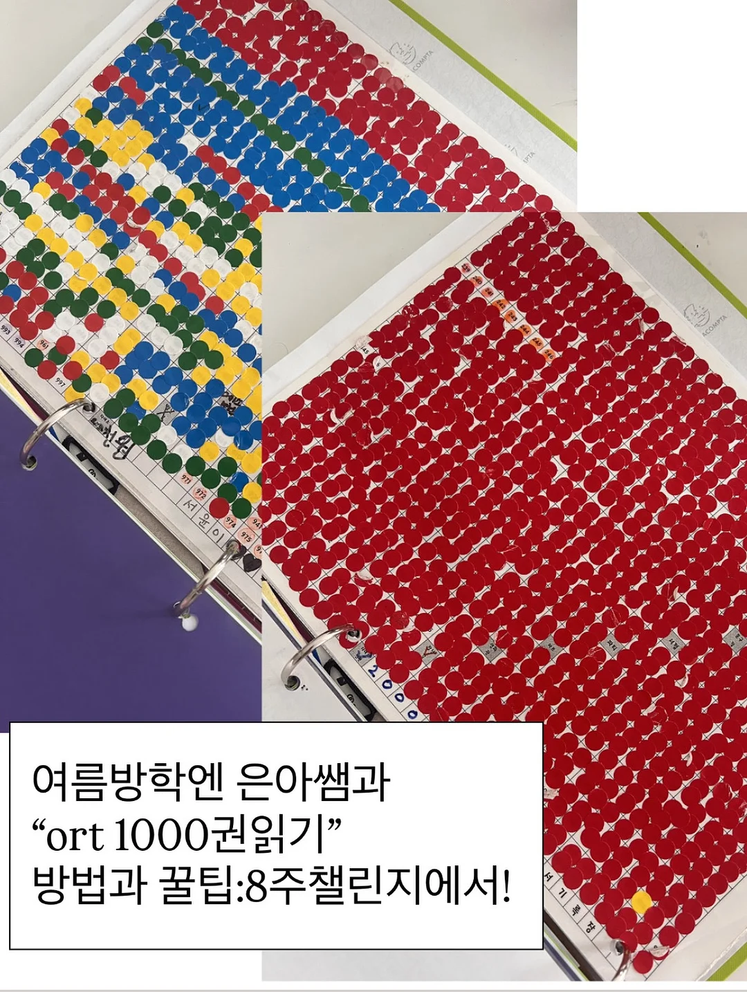 국산 도자기 식기 세트 18