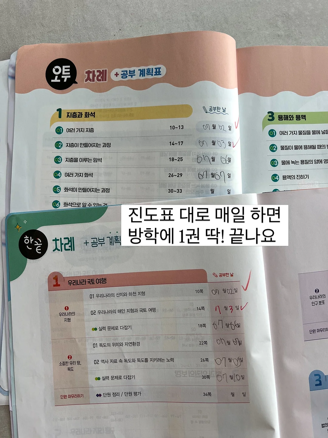 국산 도자기 식기 세트 20