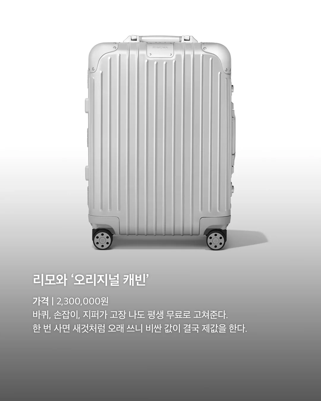 퍼피 부클 상하의 세트 10