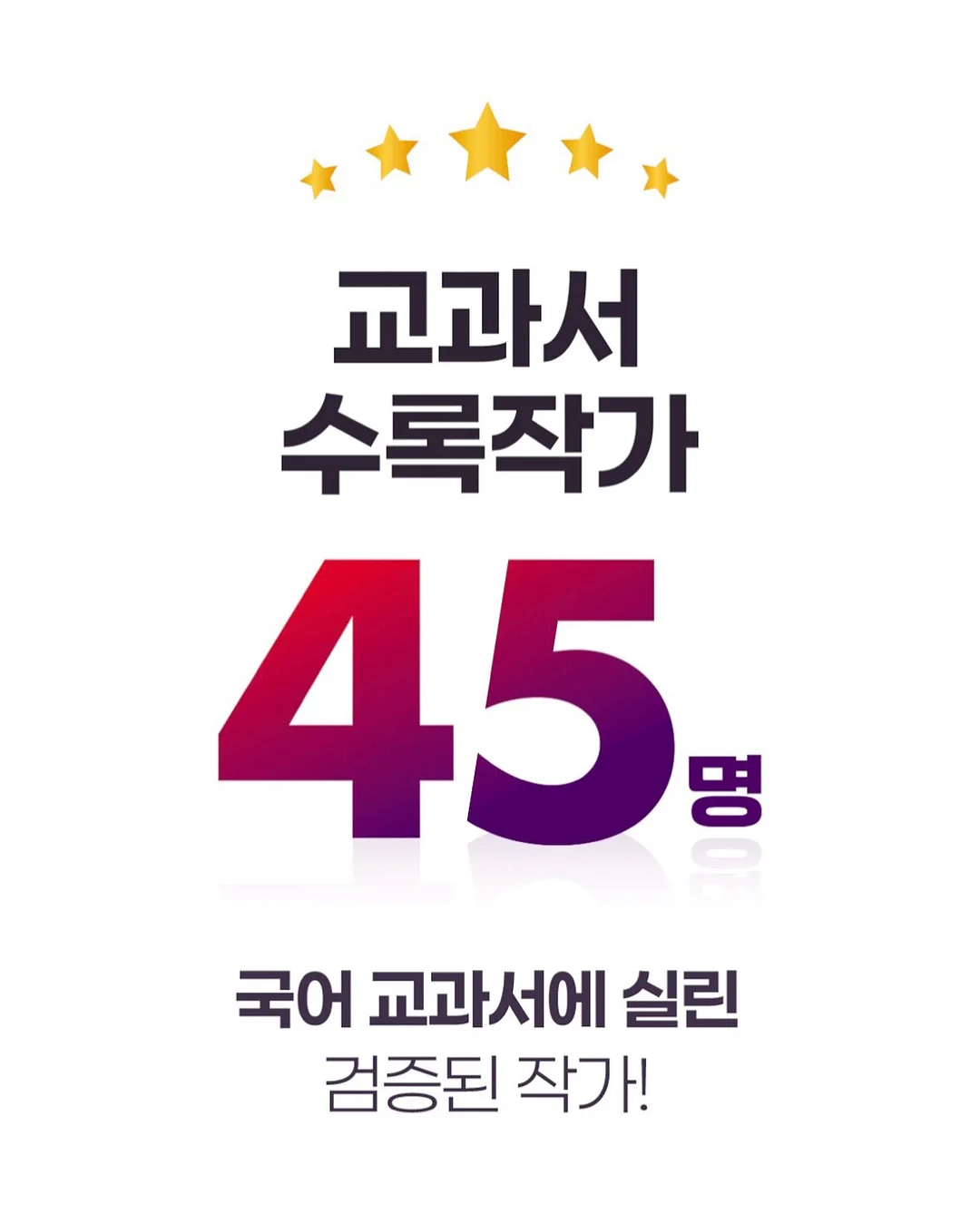자석 차량 햇빛 가리개 3