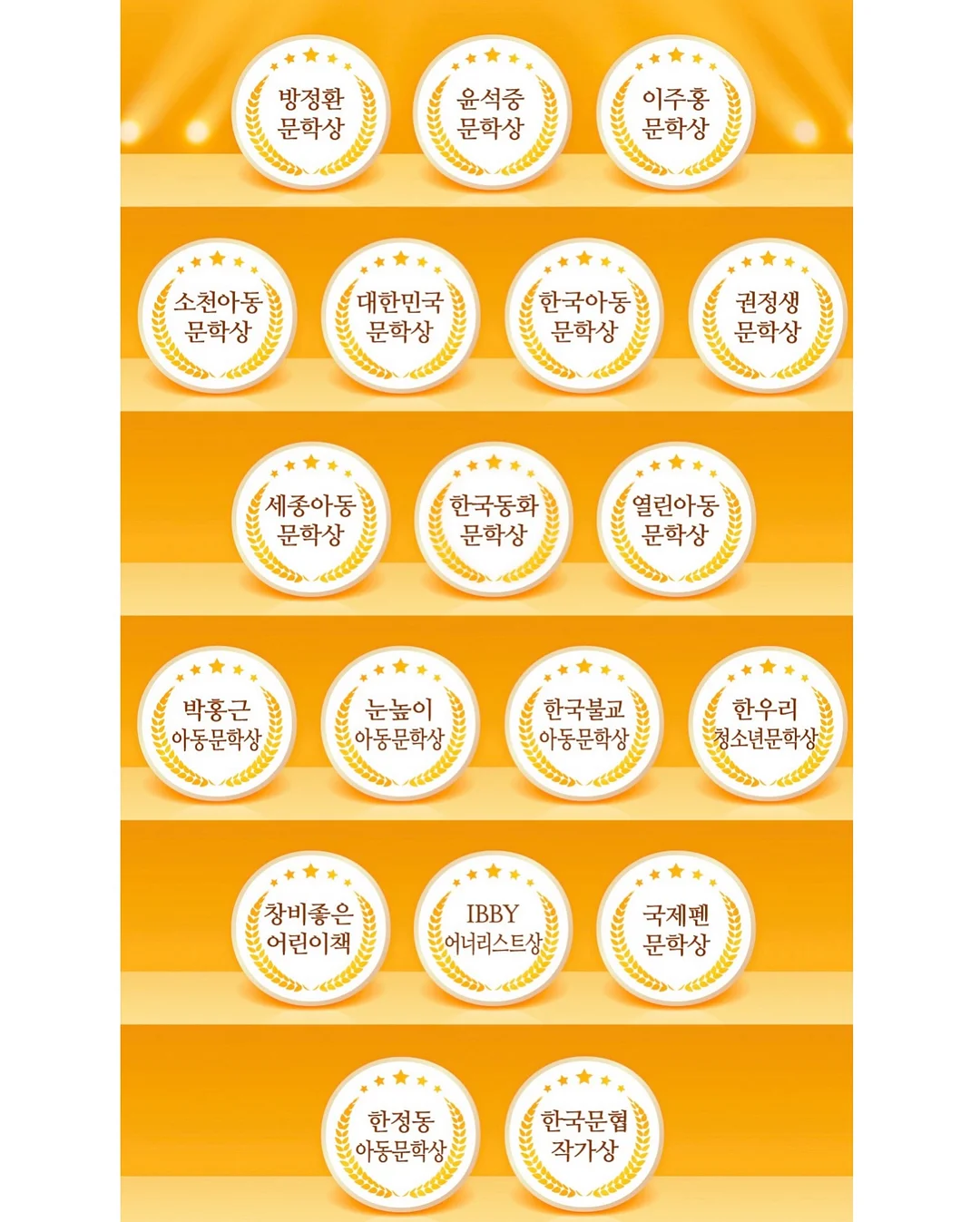 자석 차량 햇빛 가리개 5