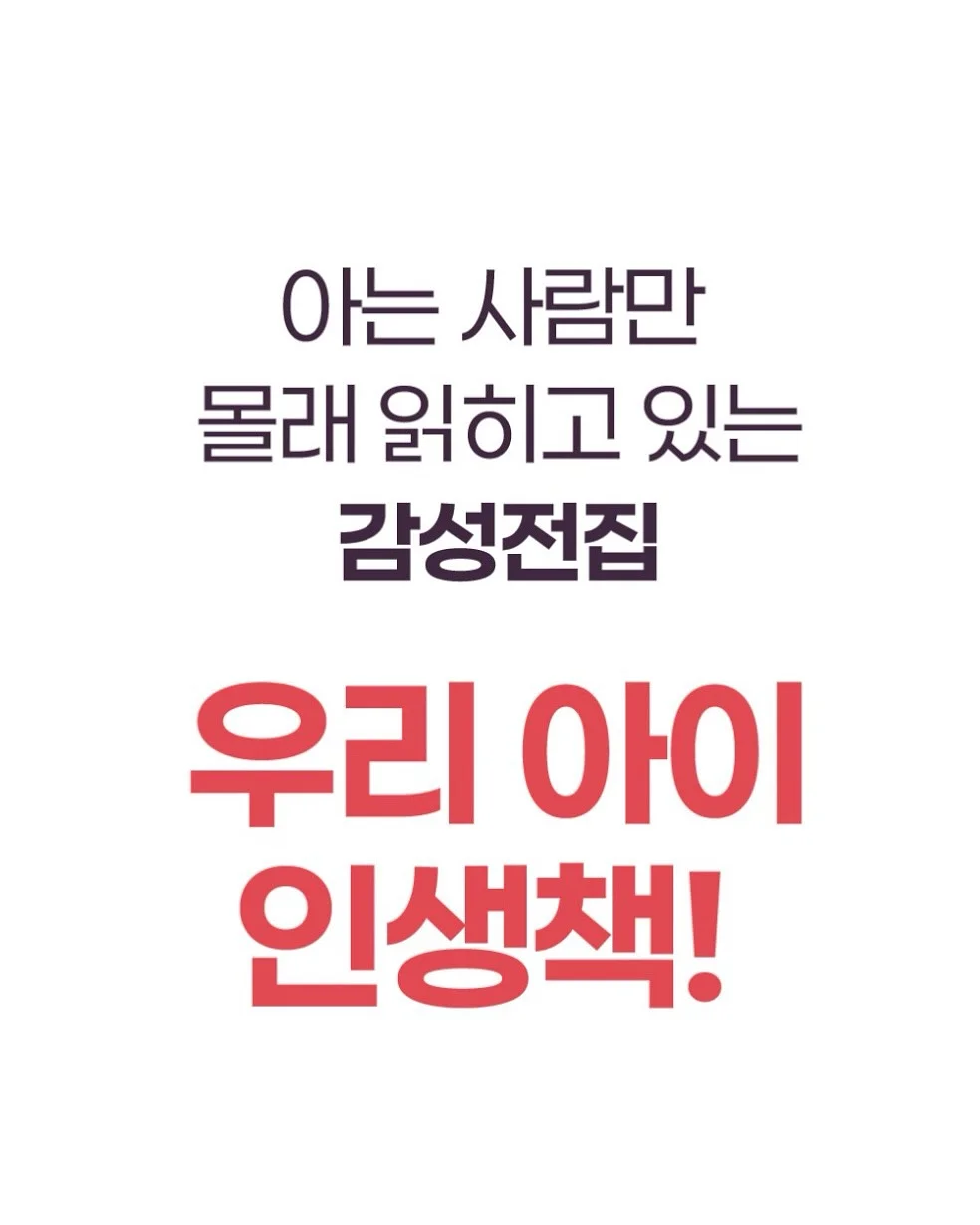 자석 차량 햇빛 가리개 7