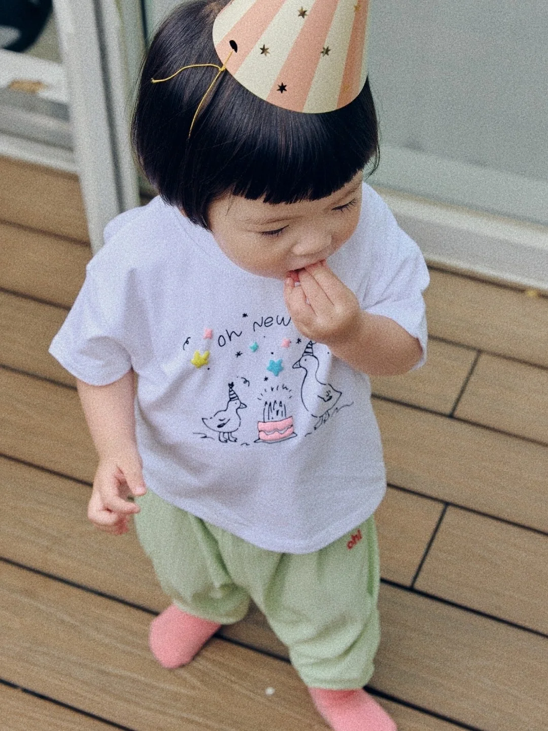 2026 울산 여행주간 Day-Out 관광 프로그램 1