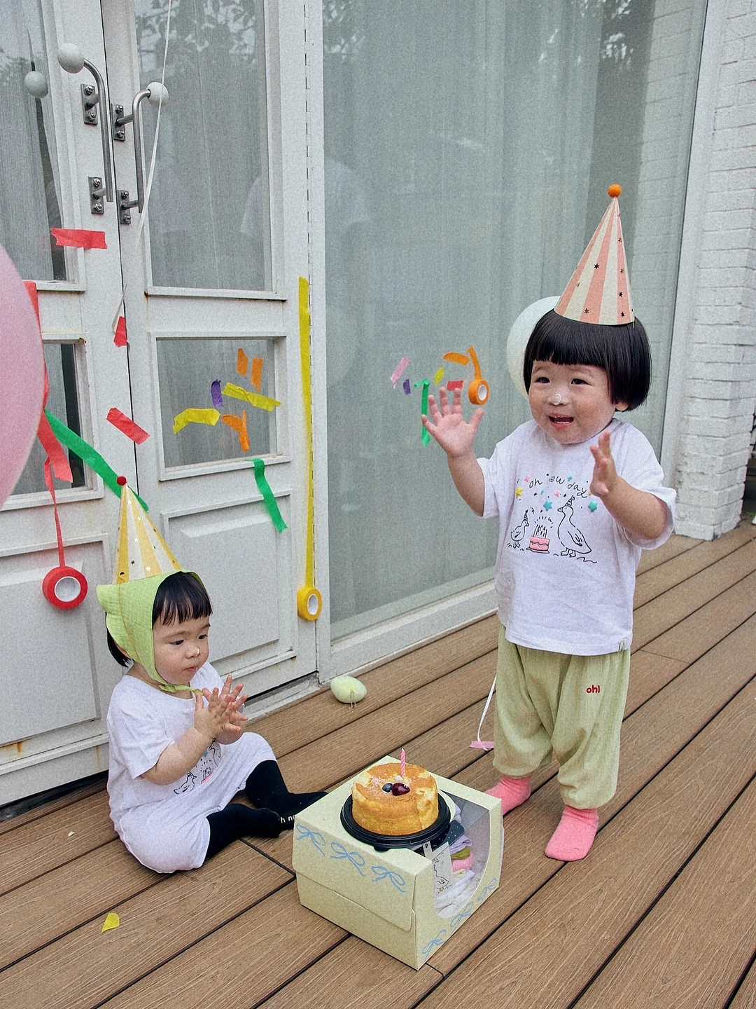 2026 울산 여행주간 Day-Out 관광 프로그램 2