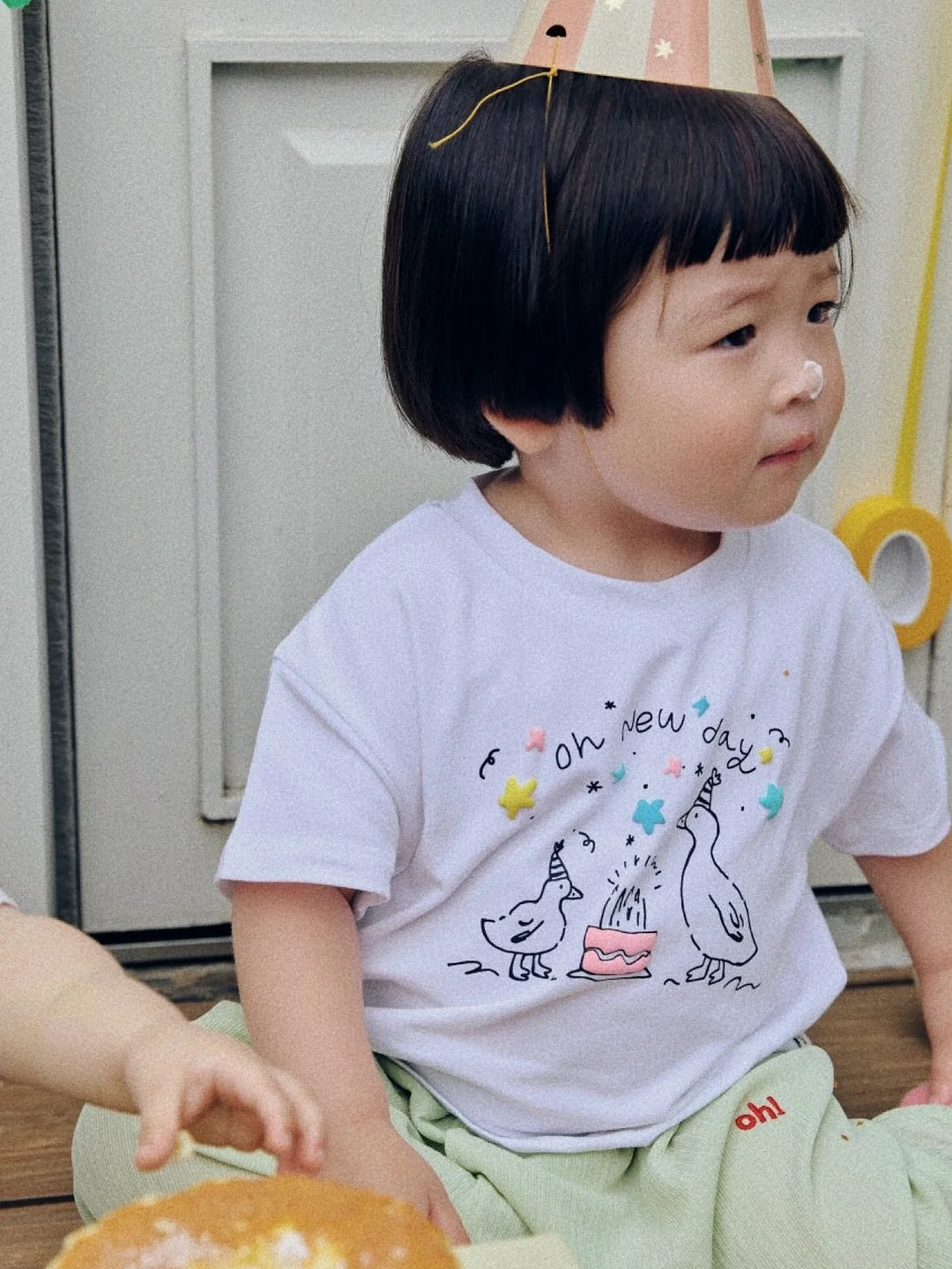 2026 울산 여행주간 Day-Out 관광 프로그램 3
