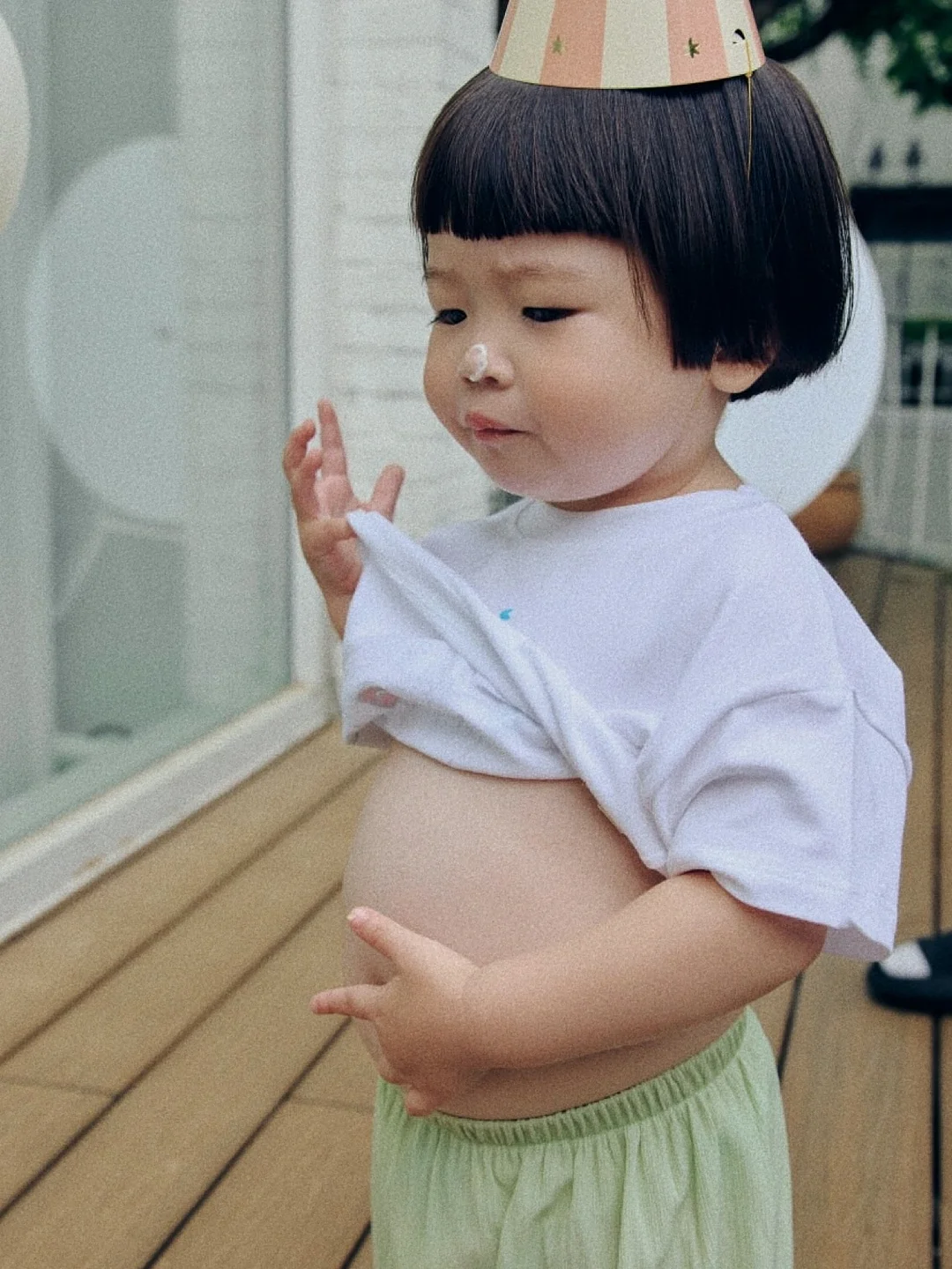 2026 울산 여행주간 Day-Out 관광 프로그램 4