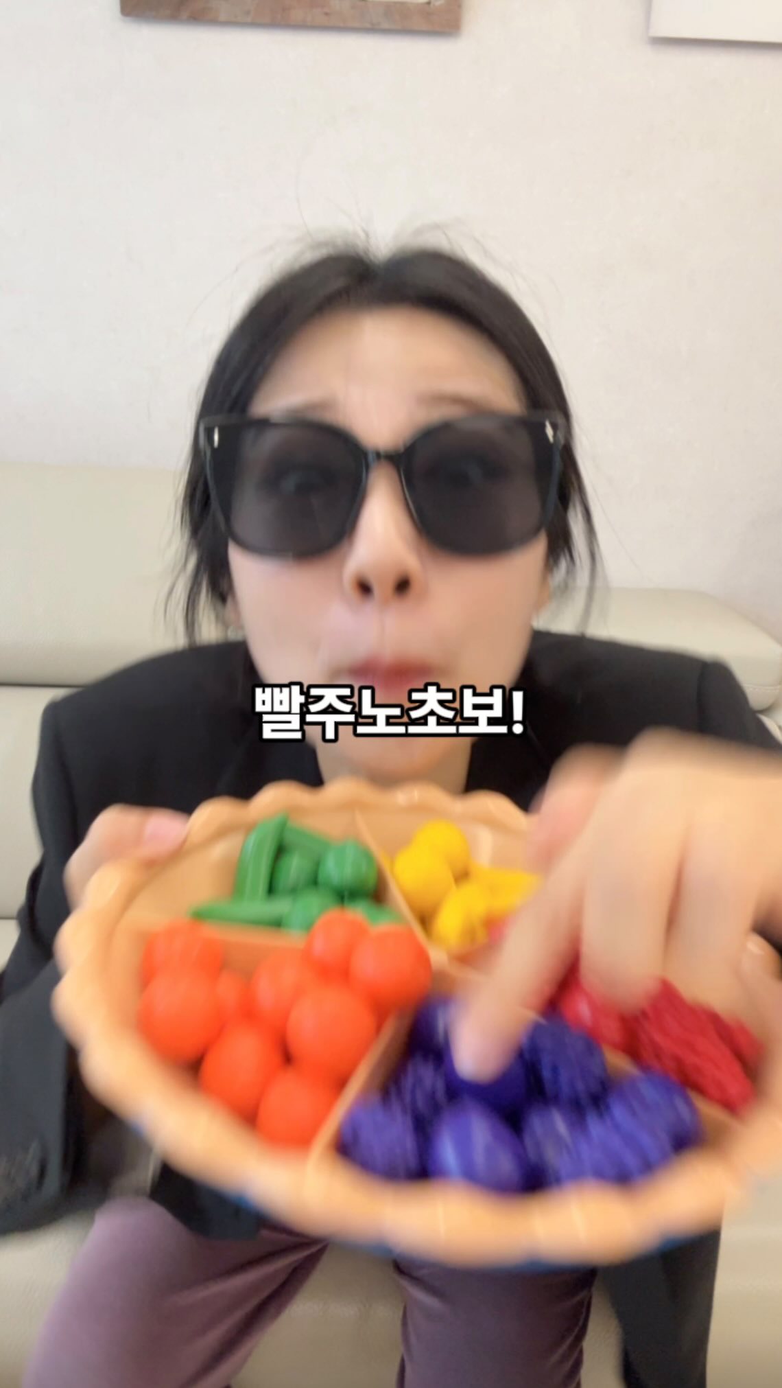 아동복 할인 쇼핑몰 비교표