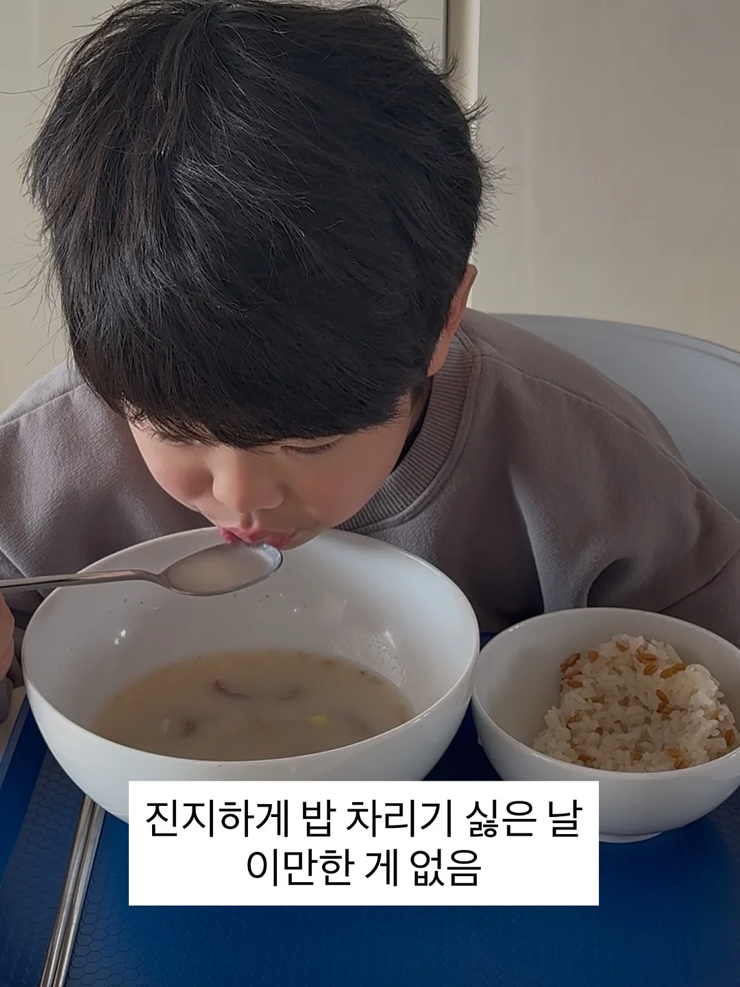 주방 수납 아이템 4