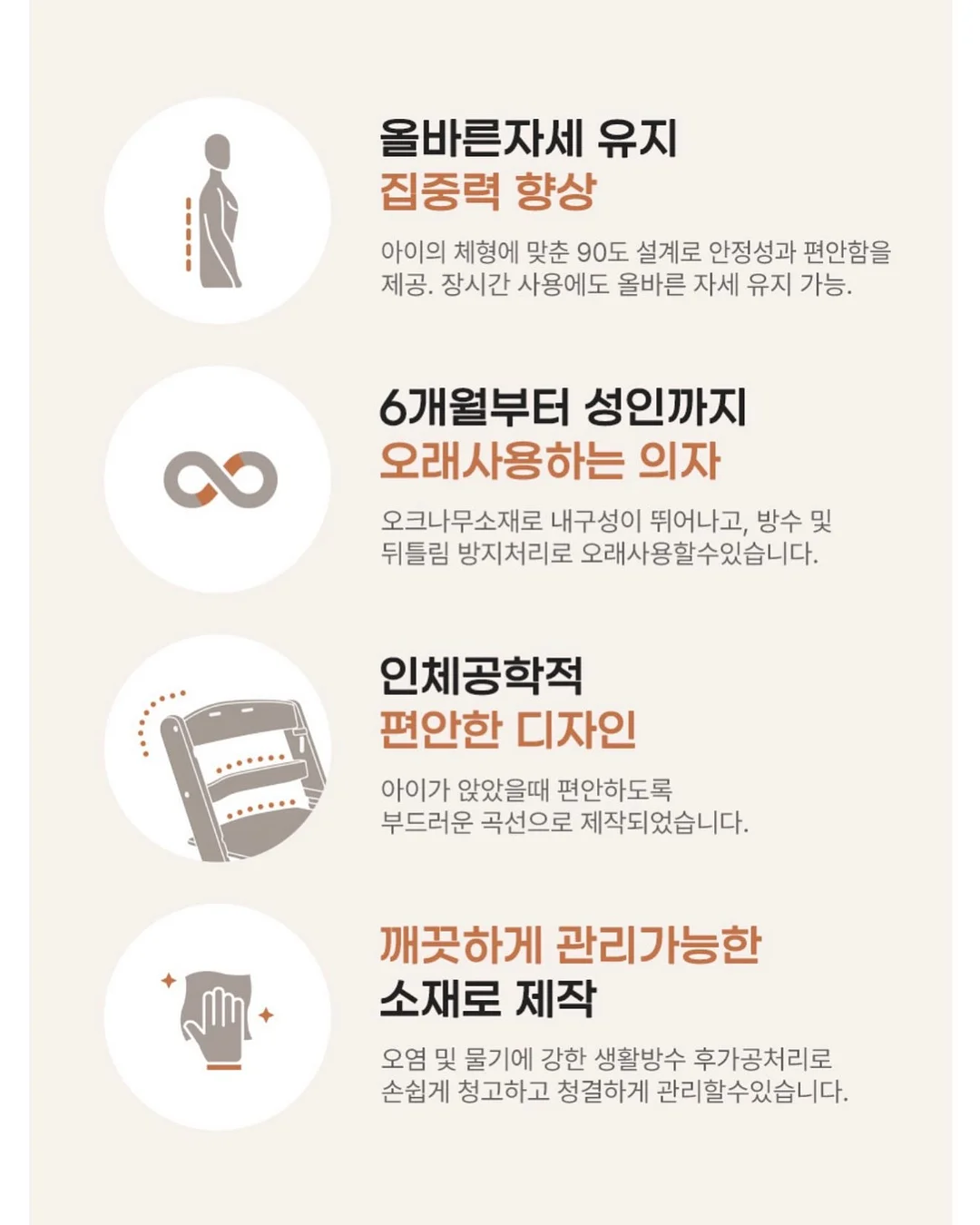 요거트맨션 나시 15