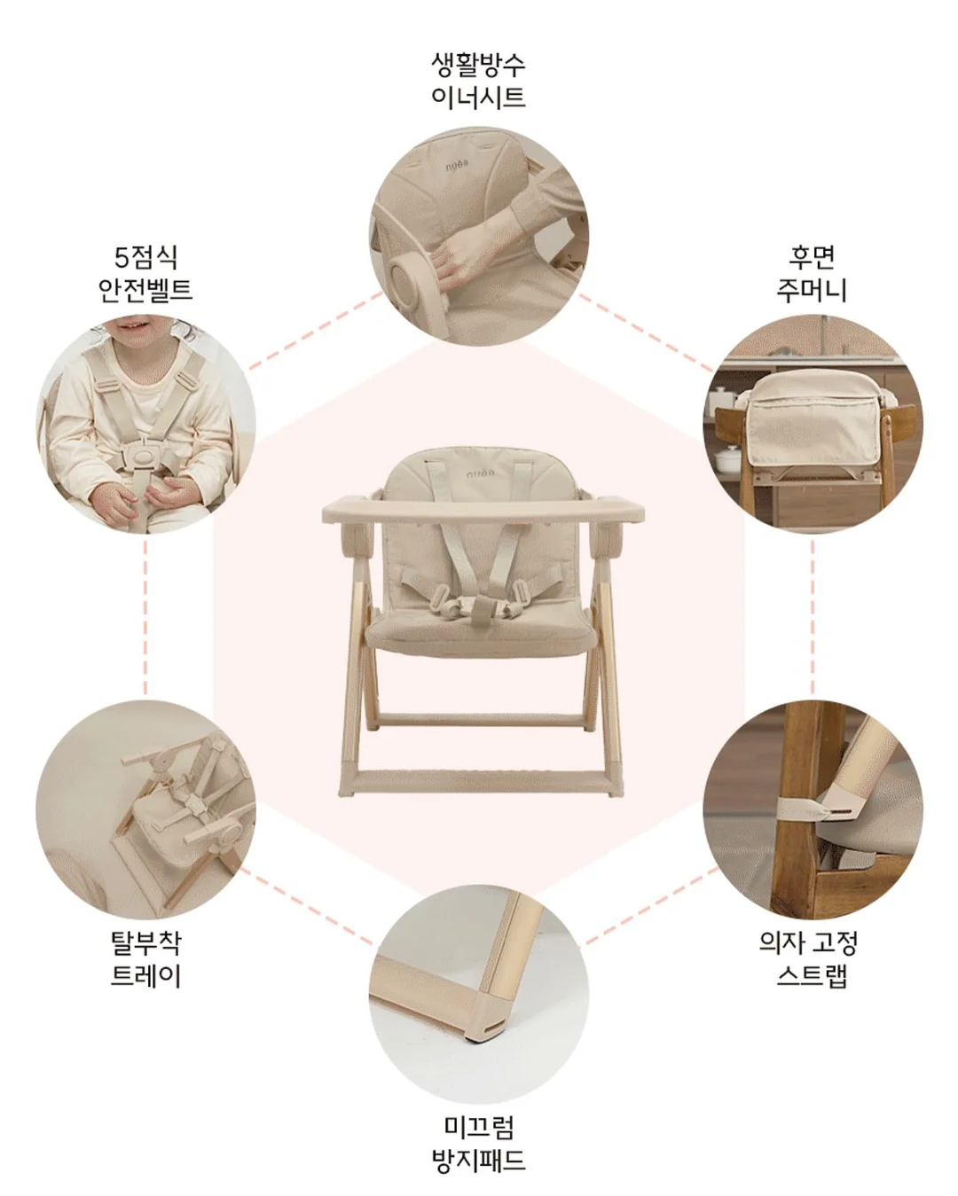 요거트맨션 나시 17