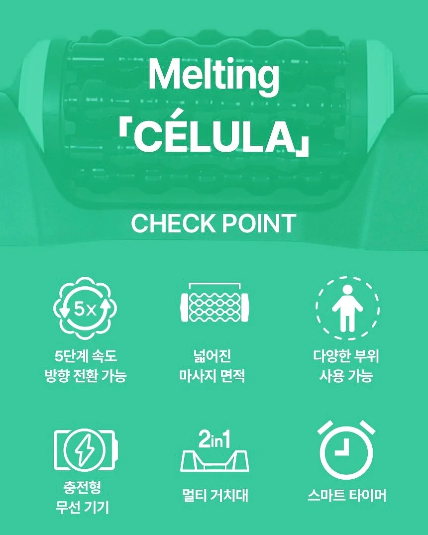 스모크 나시 미니 원피스 4