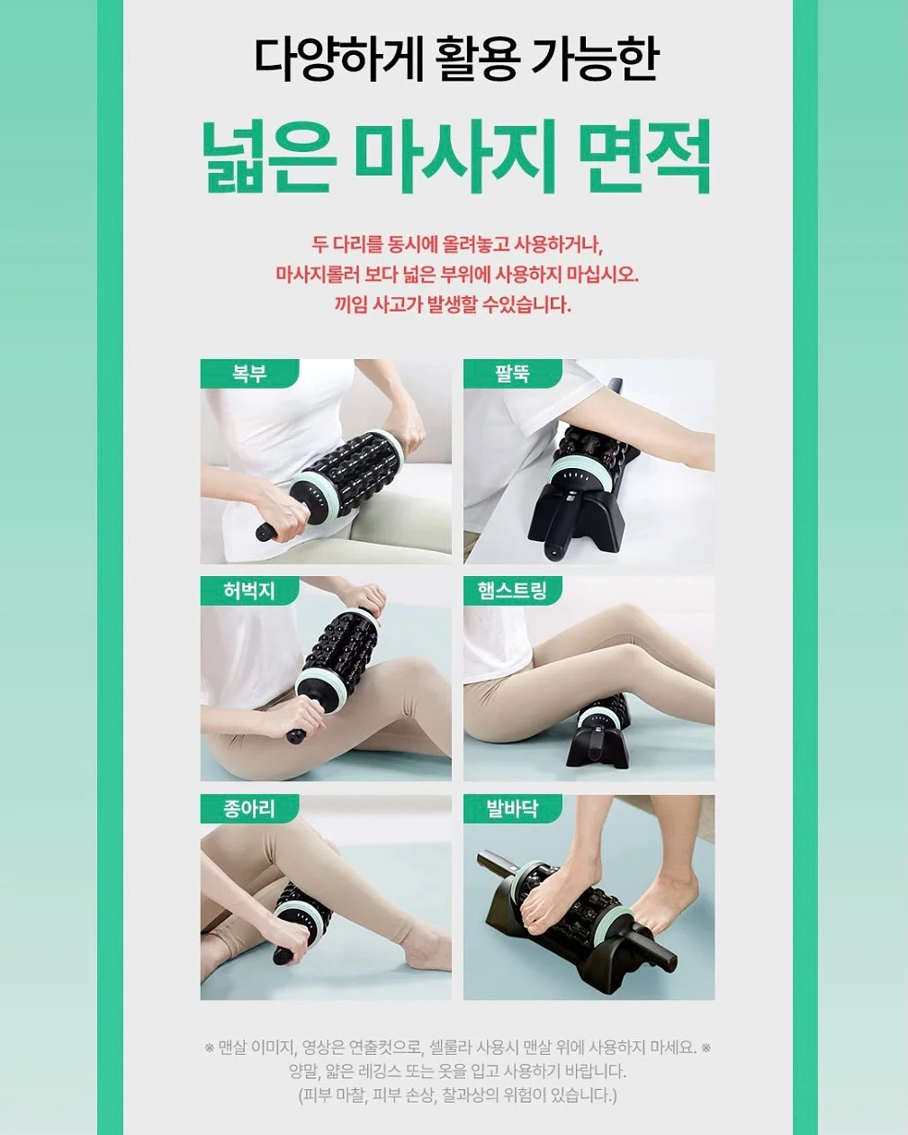 스모크 나시 미니 원피스 6