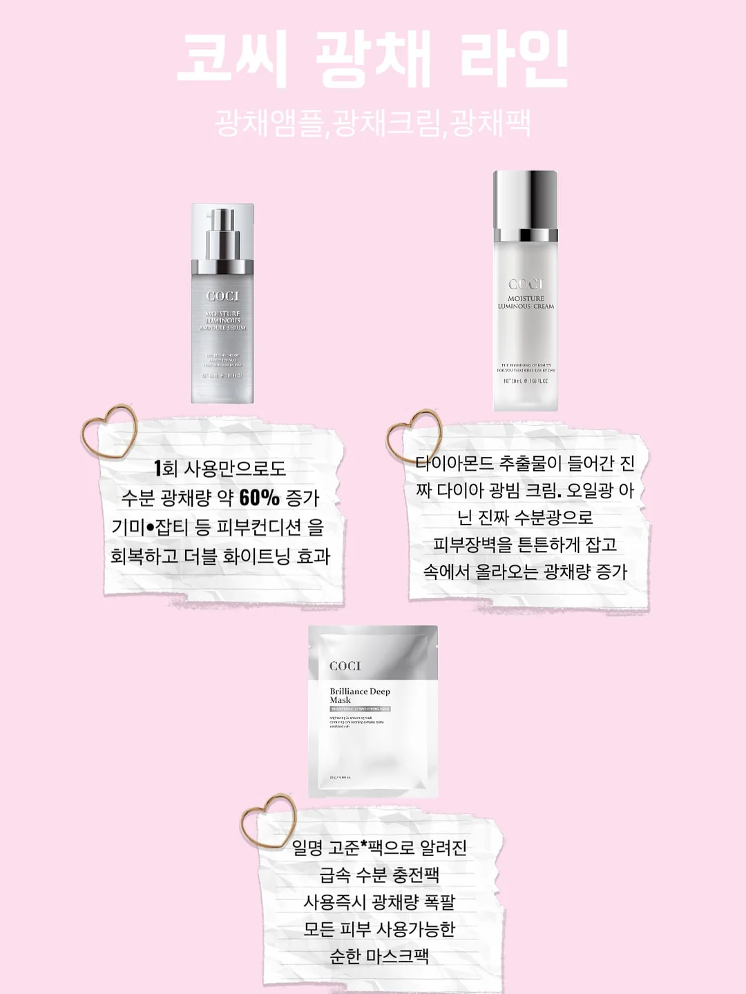 여름 코디 2