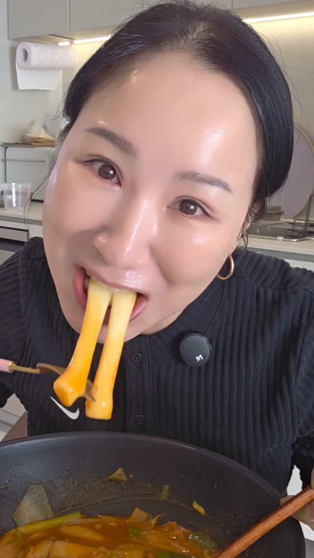 혹시모토 져지