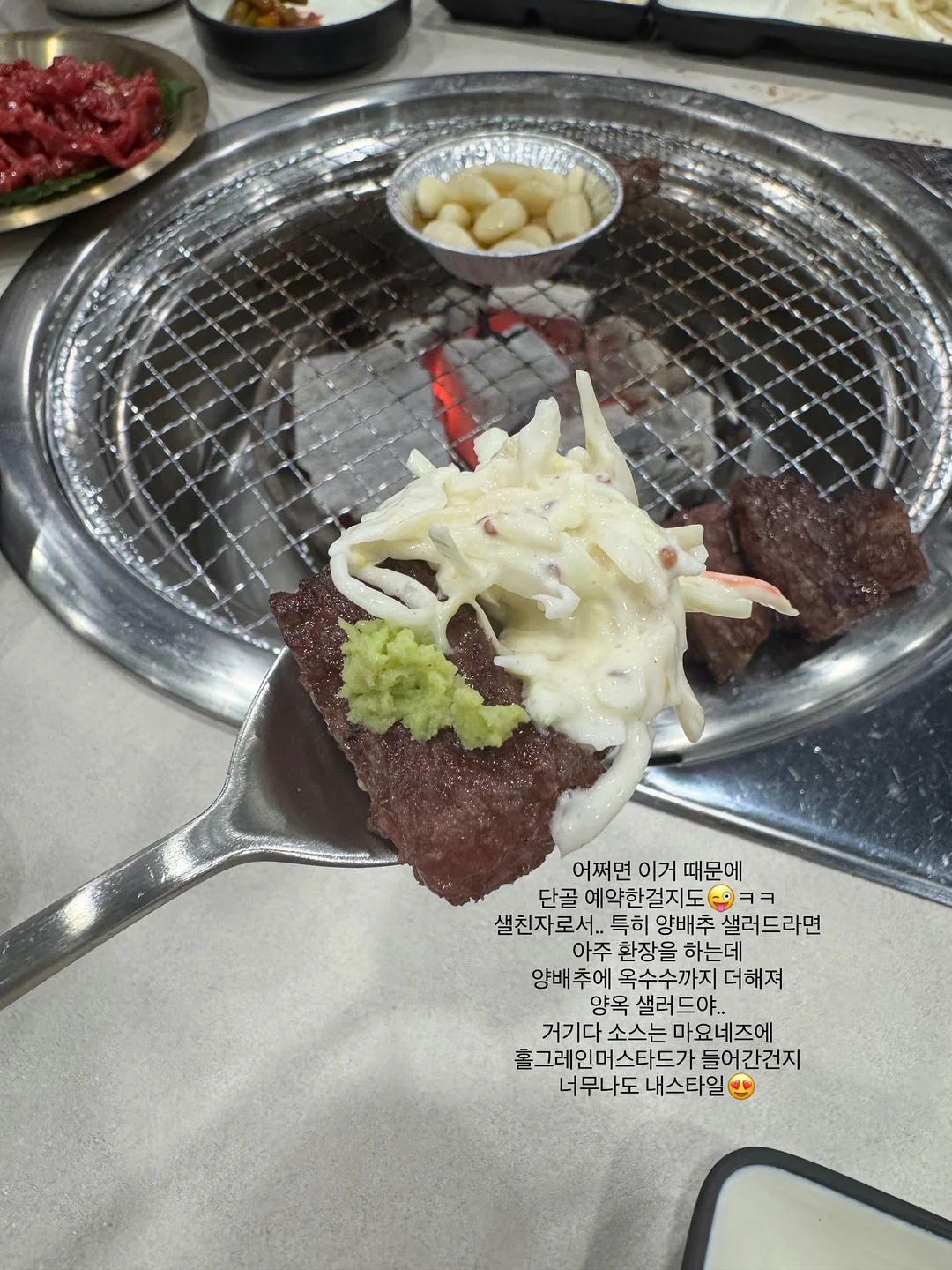 키높이 운동화 5