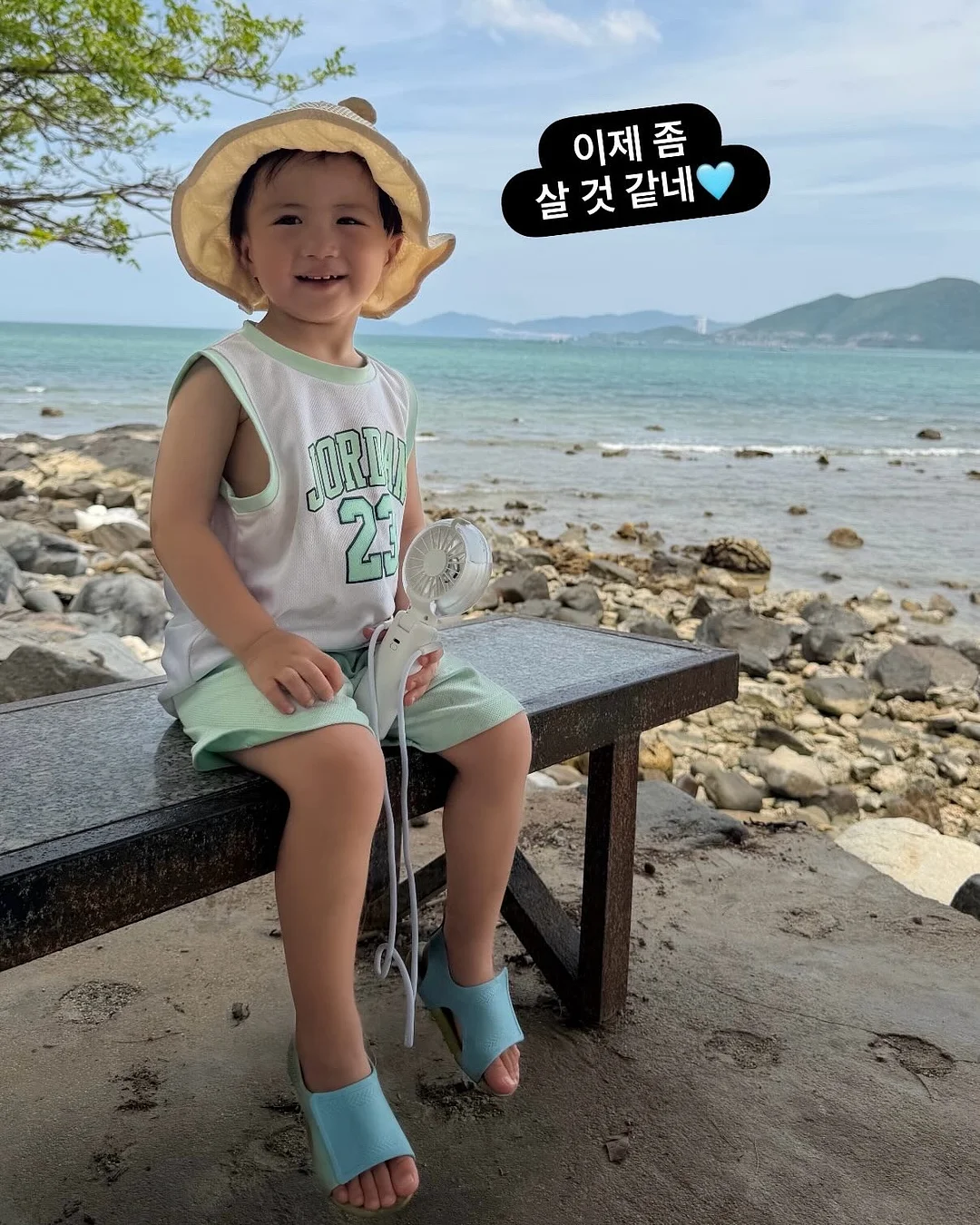 음독 훈련법 14