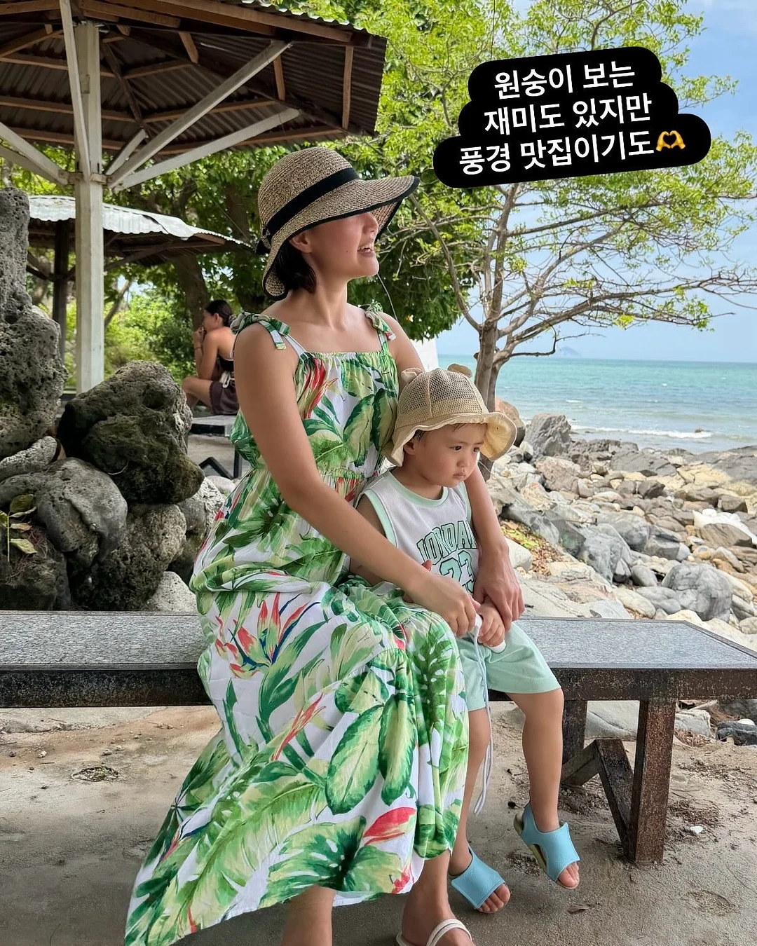 음독 훈련법 15