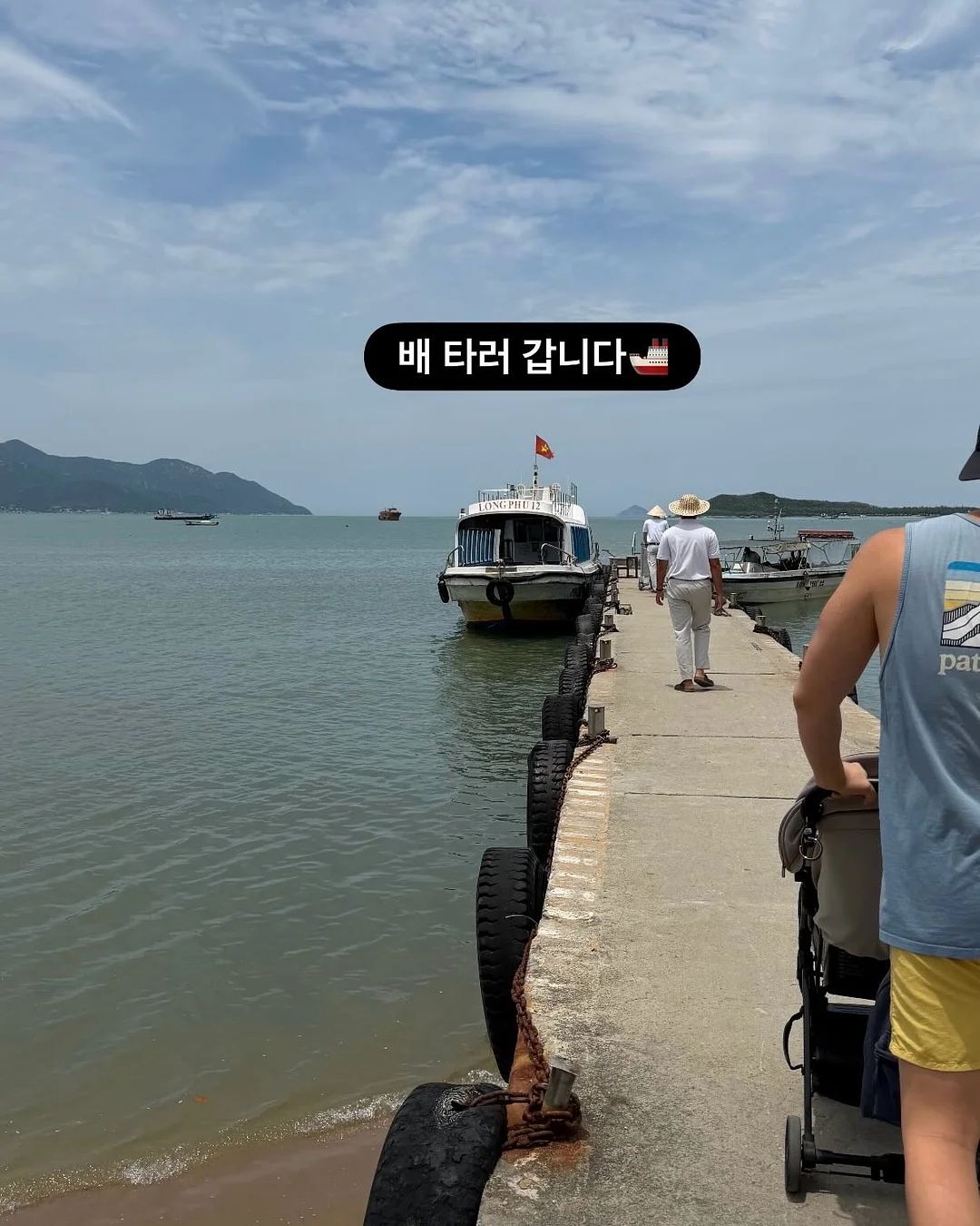 음독 훈련법 2
