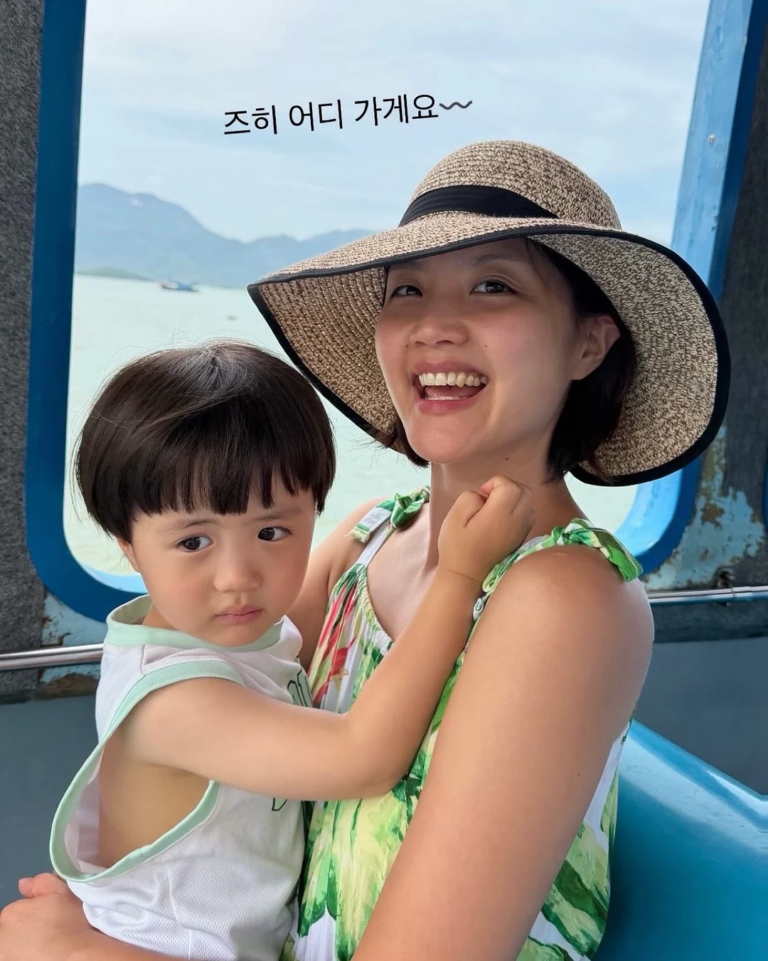 음독 훈련법 4