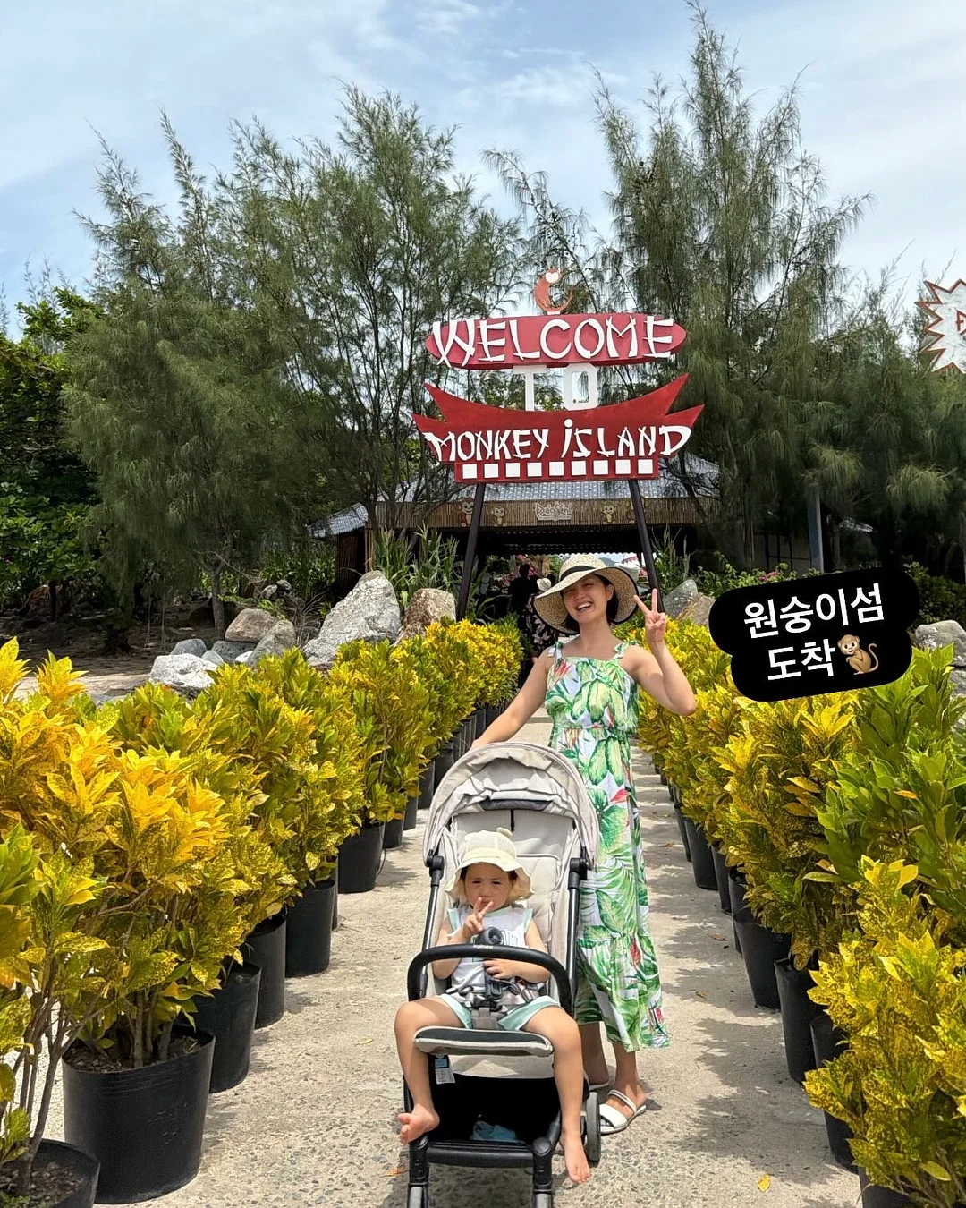 음독 훈련법 5
