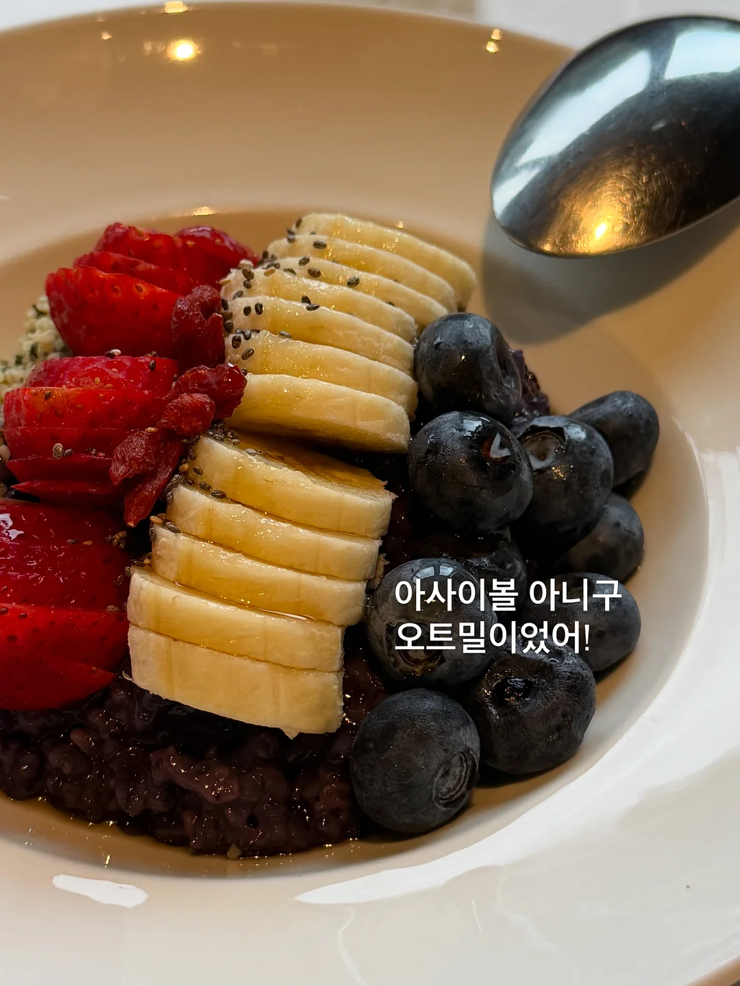 홀위트데이 통밀 베이글 12