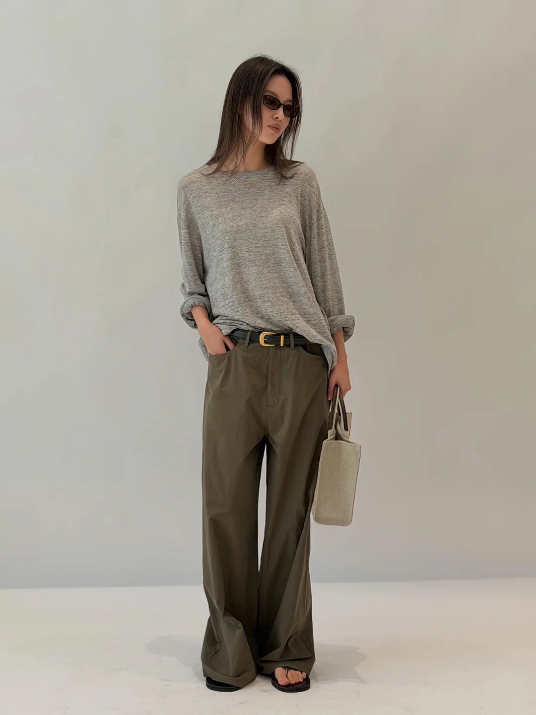 Max mara 아이템 1