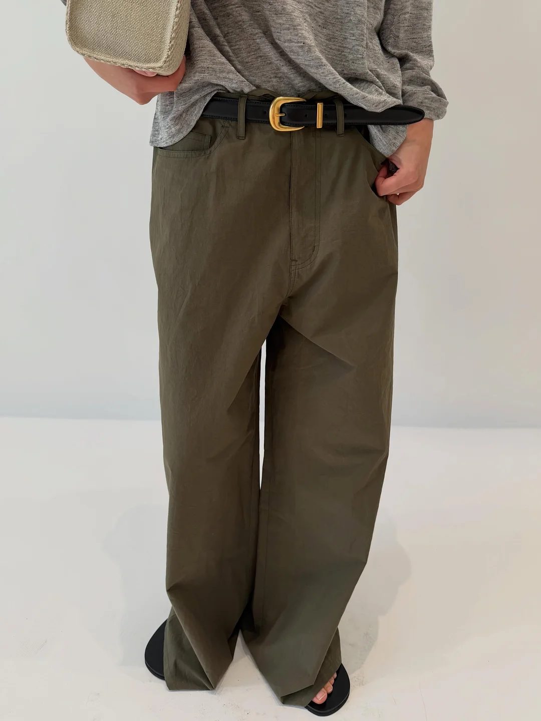 Max mara 아이템 3