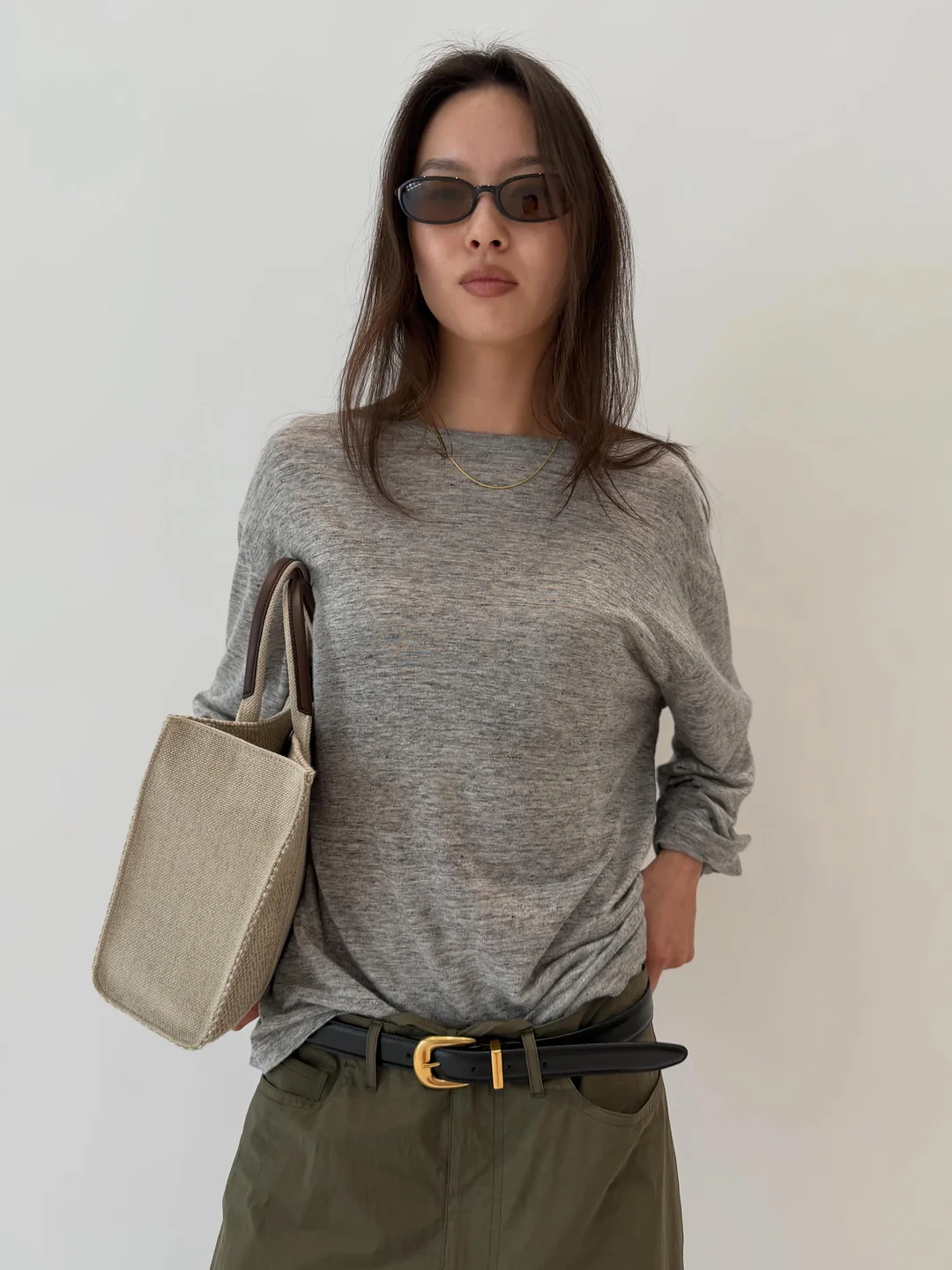Max mara 아이템 4