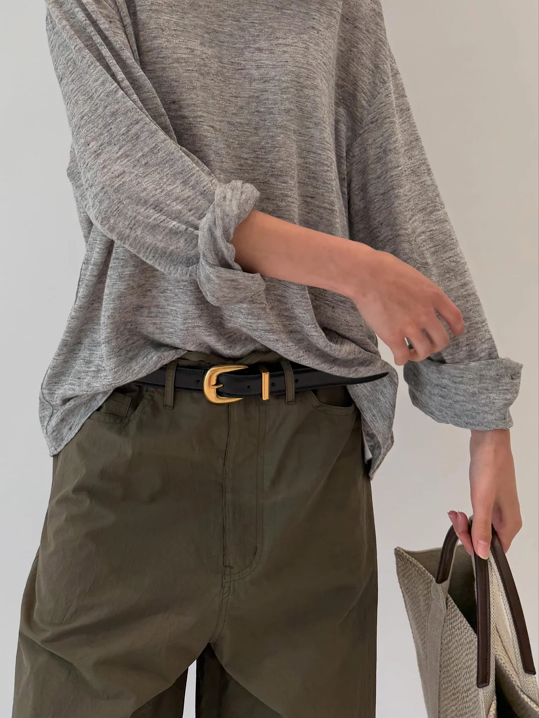 Max mara 아이템 5