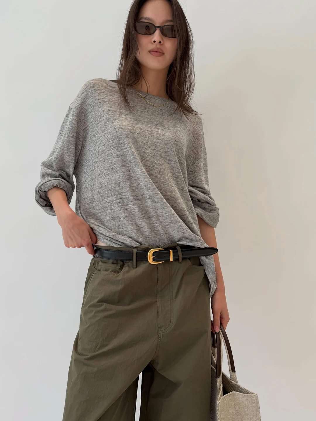 Max mara 아이템 6