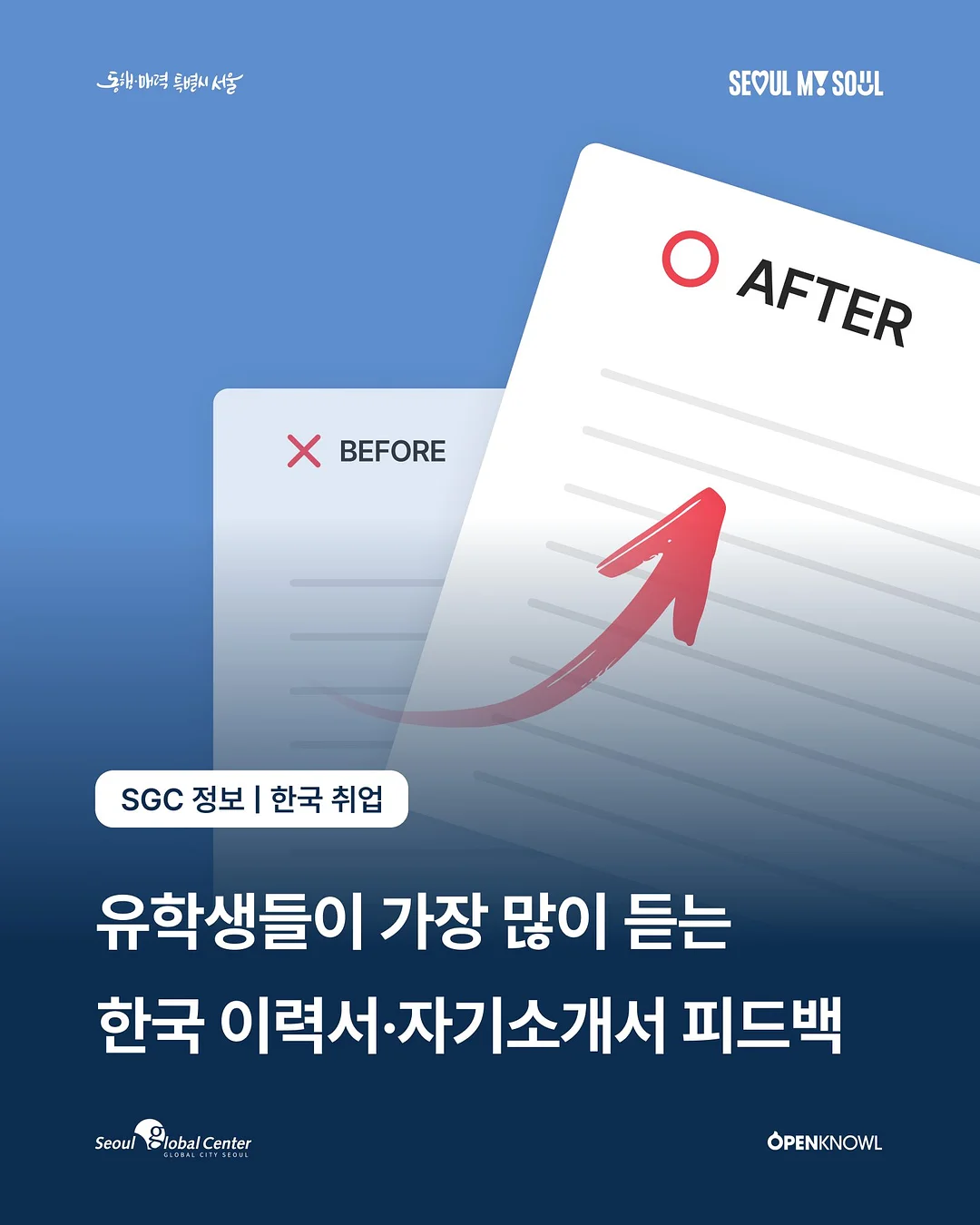 톤28 기초 케어 루틴 1