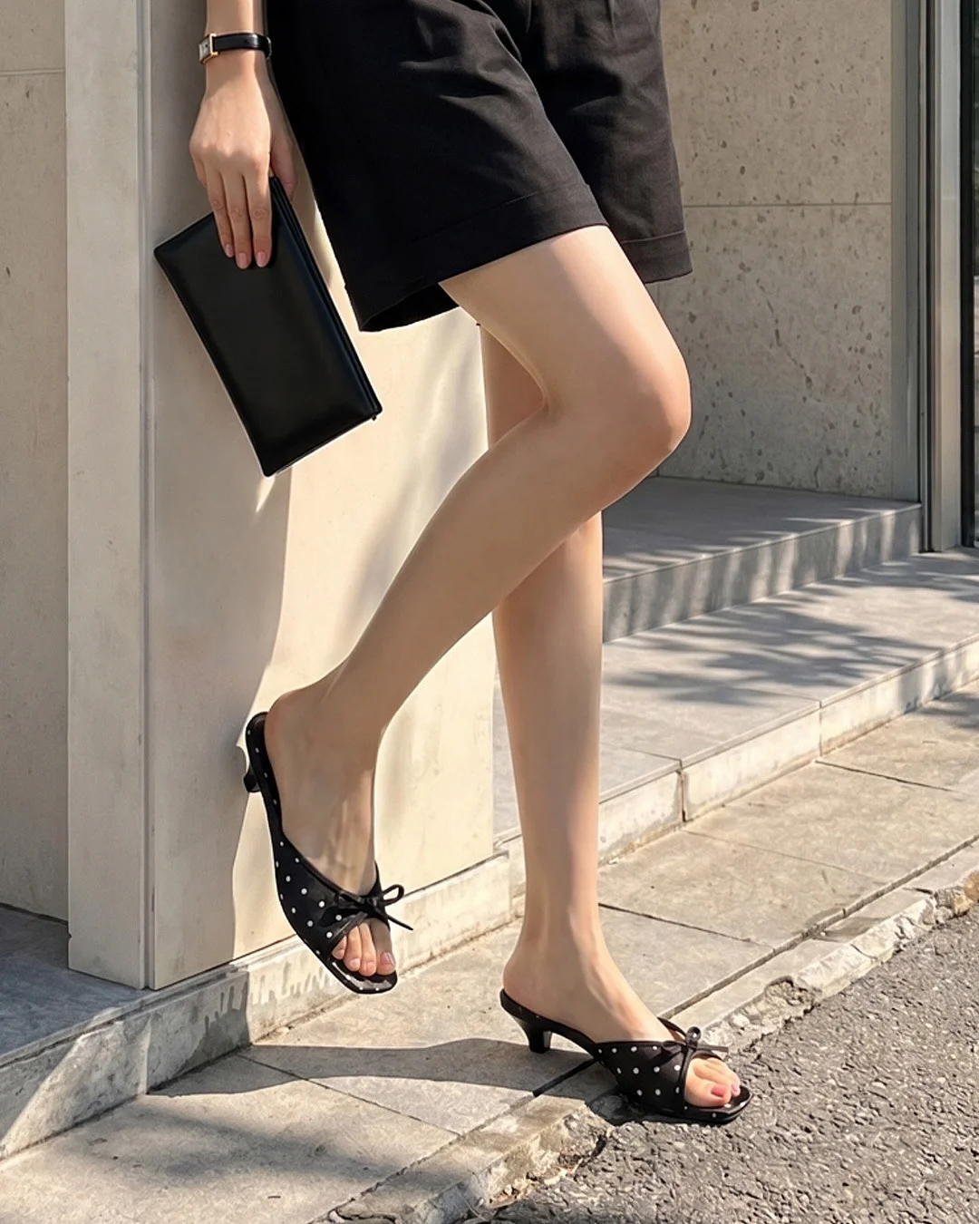 면접 지원 프로그램 4