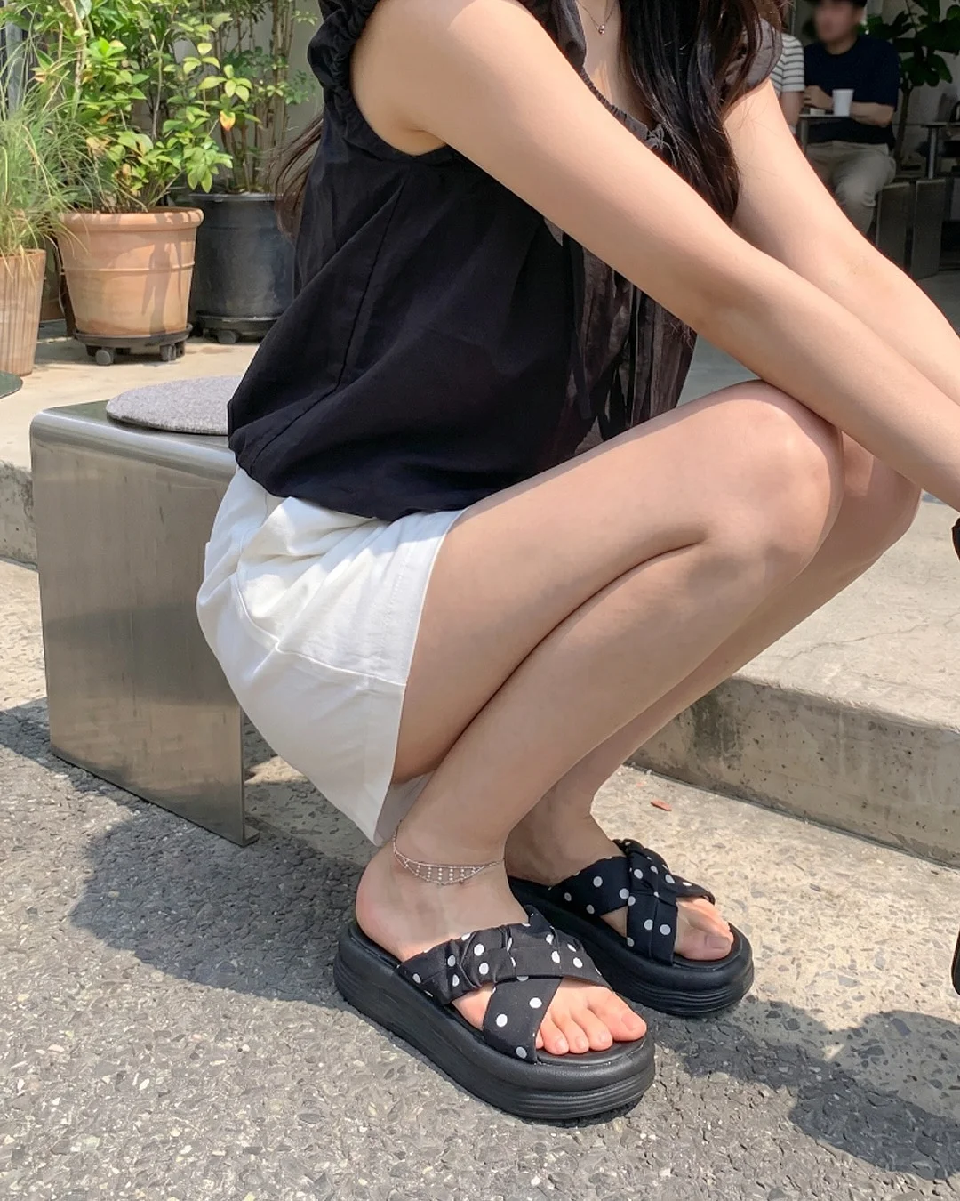 면접 지원 프로그램 6