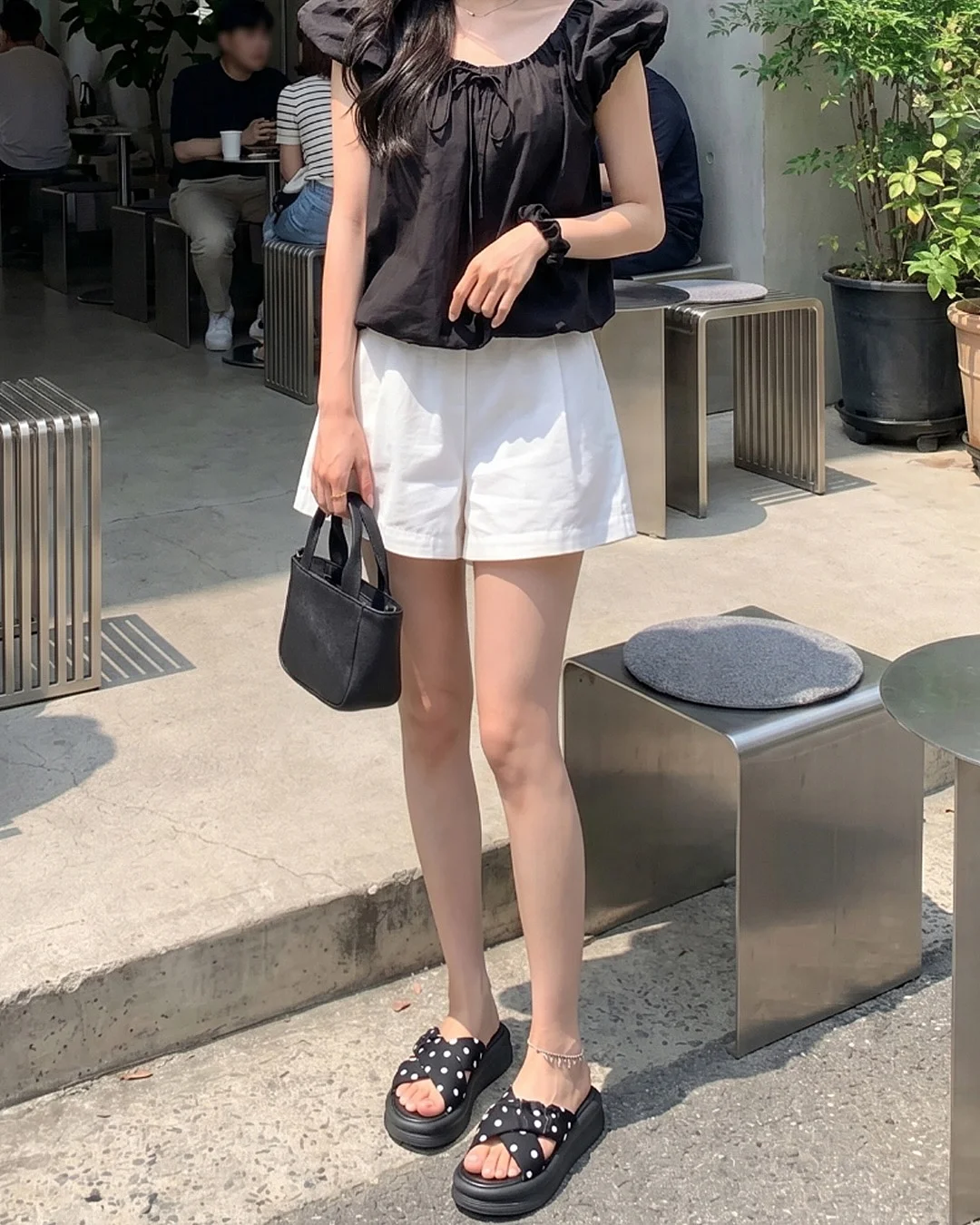 면접 지원 프로그램 7