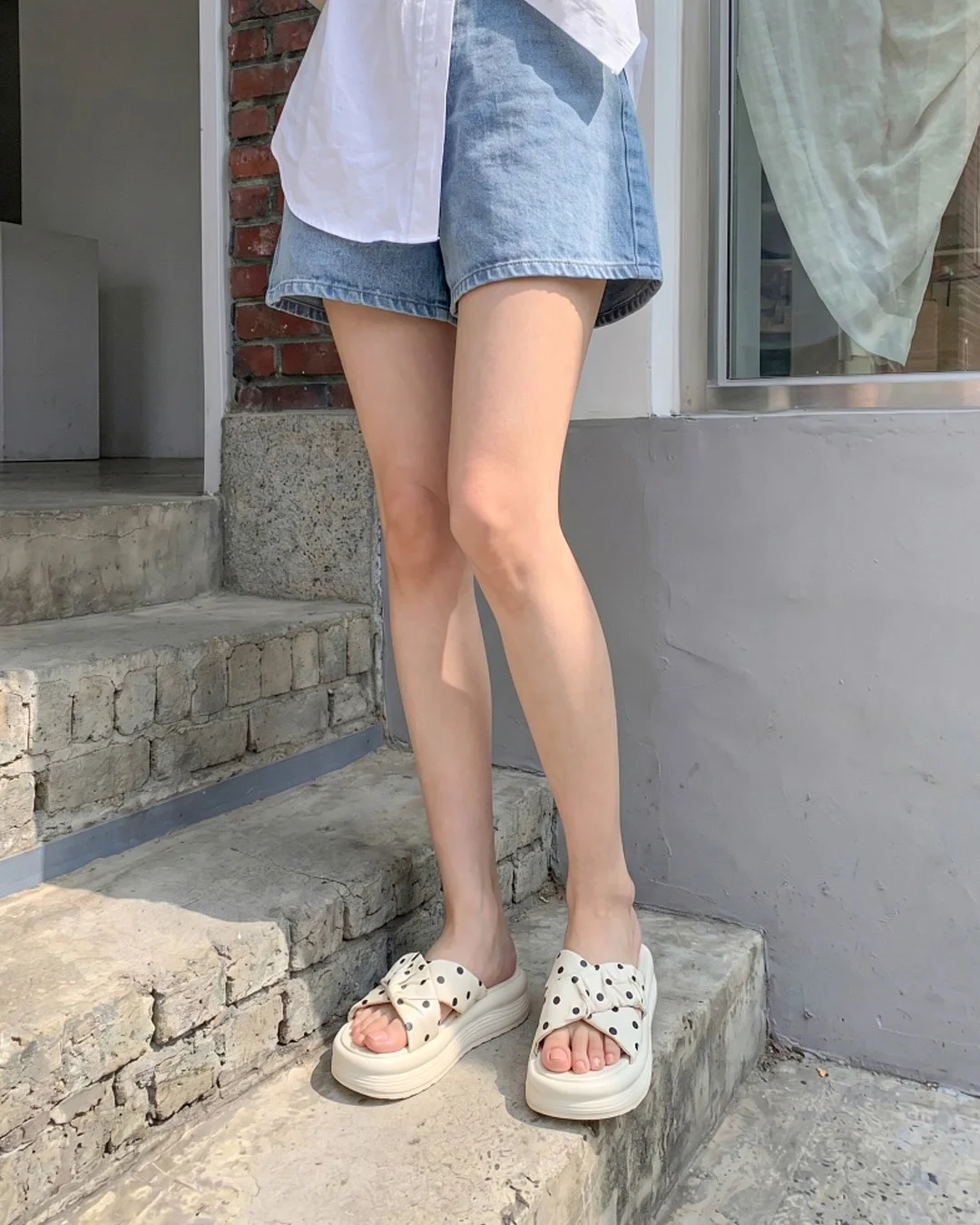 면접 지원 프로그램 9