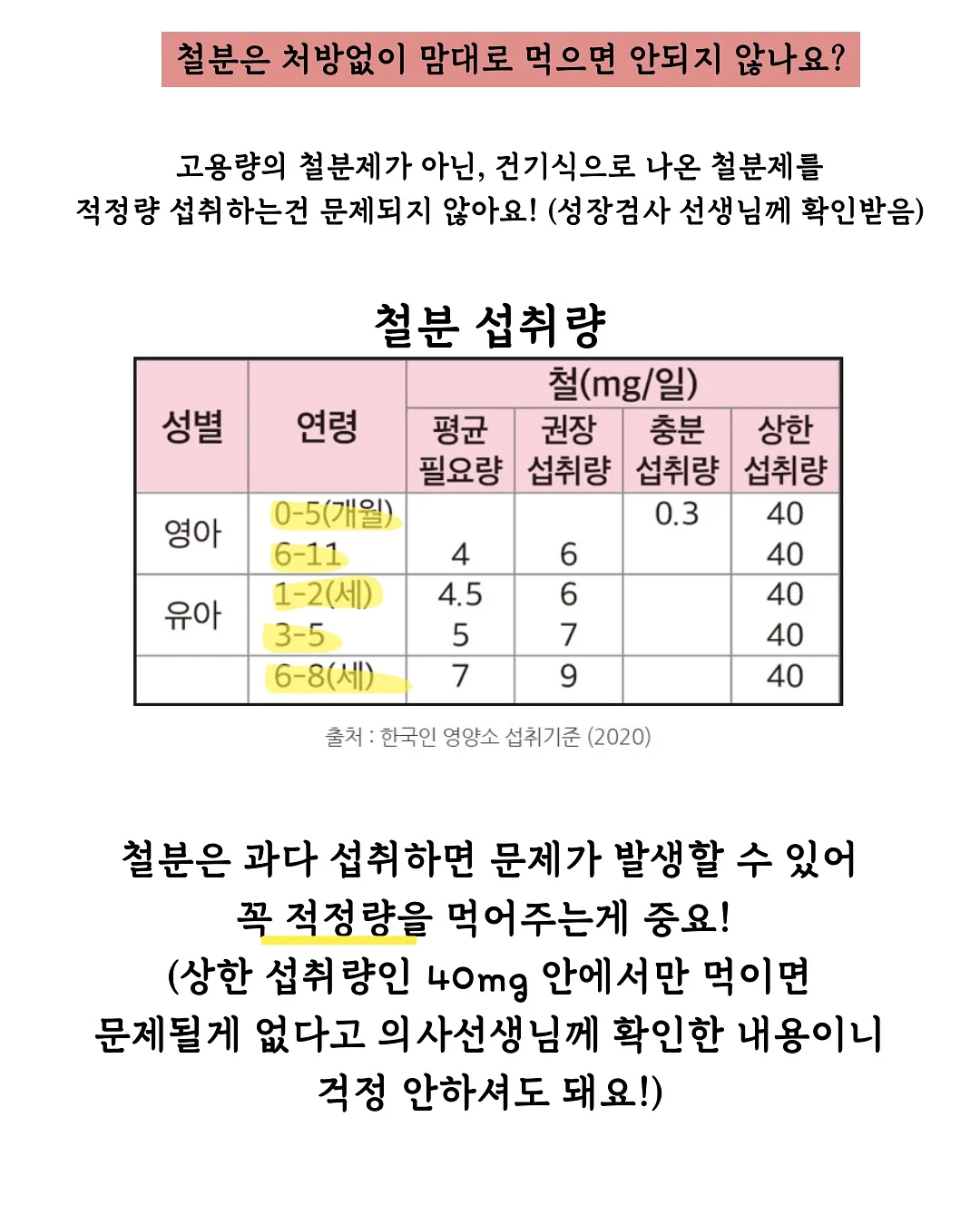 슬라임 만들기 재료 7