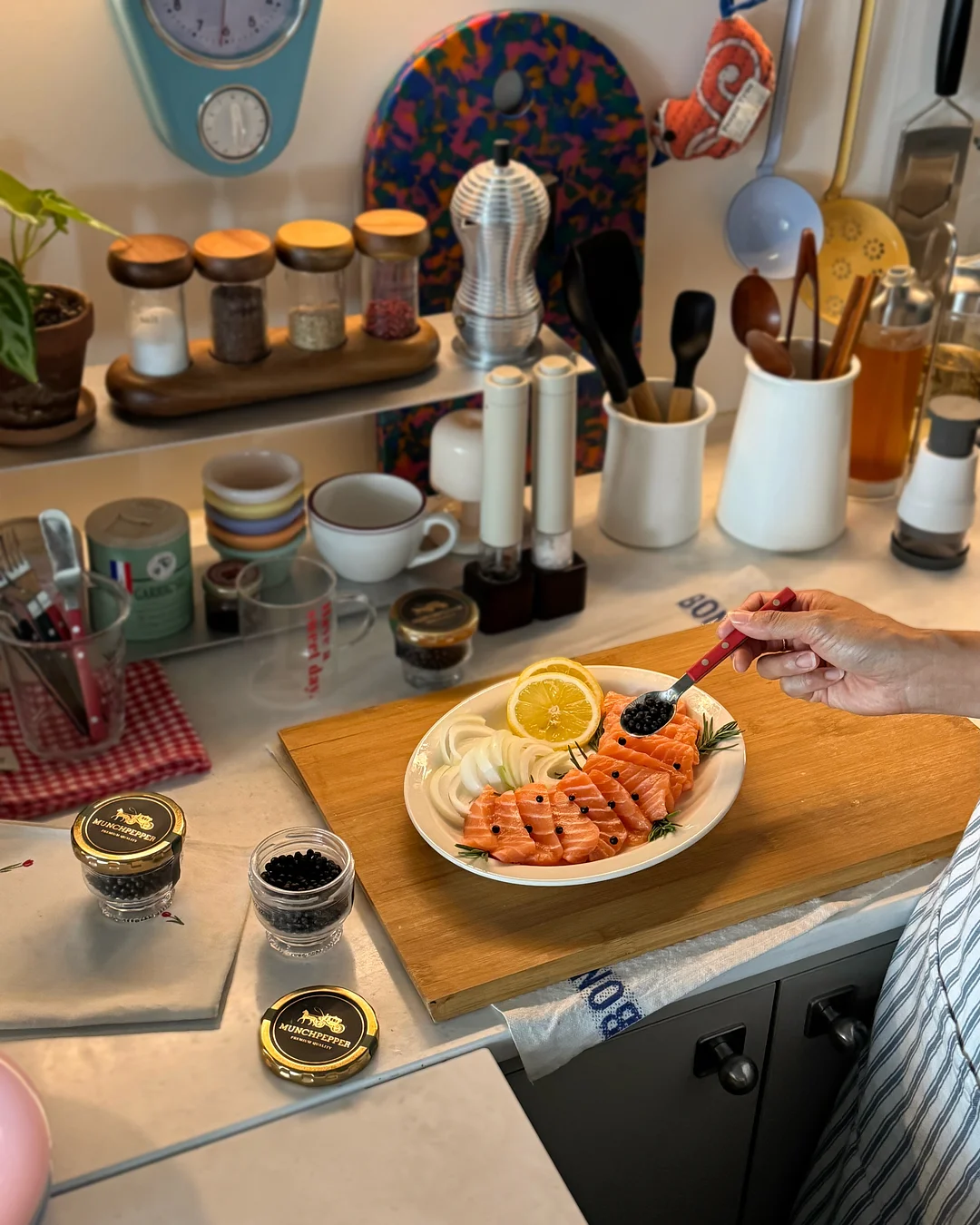 종소세 무료 세무특강 6