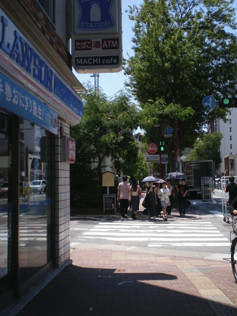 심리스 브라 4
