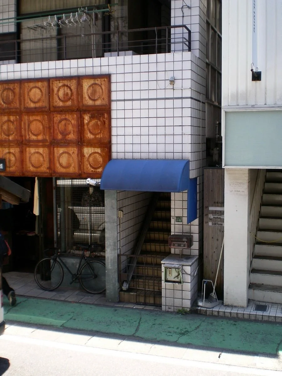 심리스 브라 5