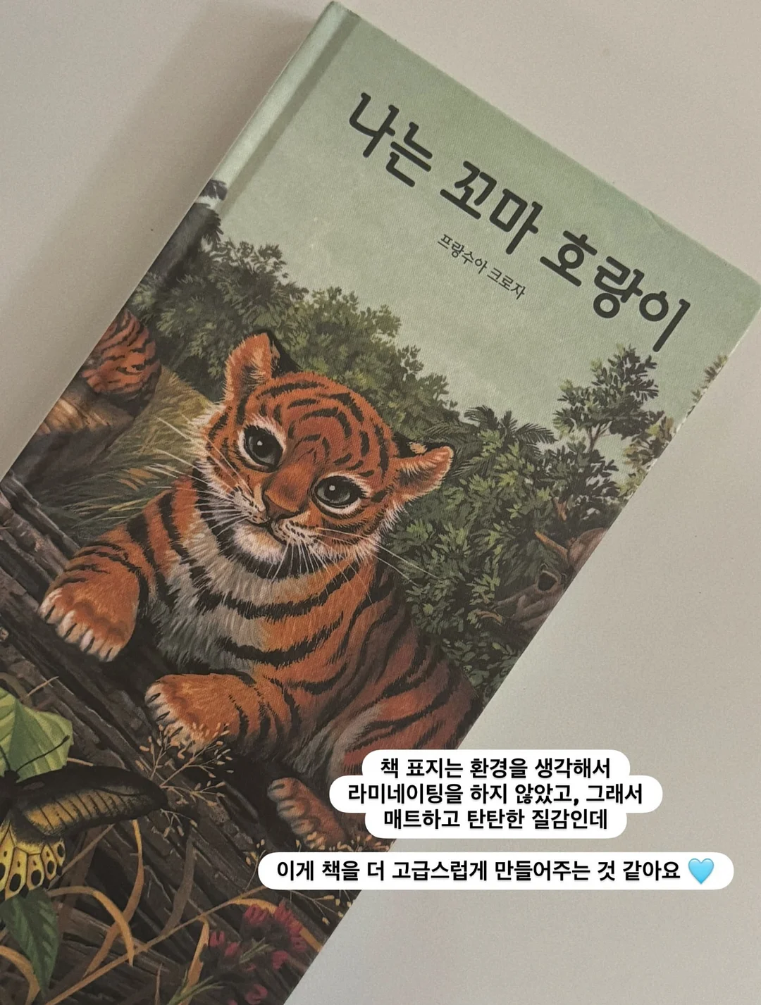 기름때 제거스틱 9