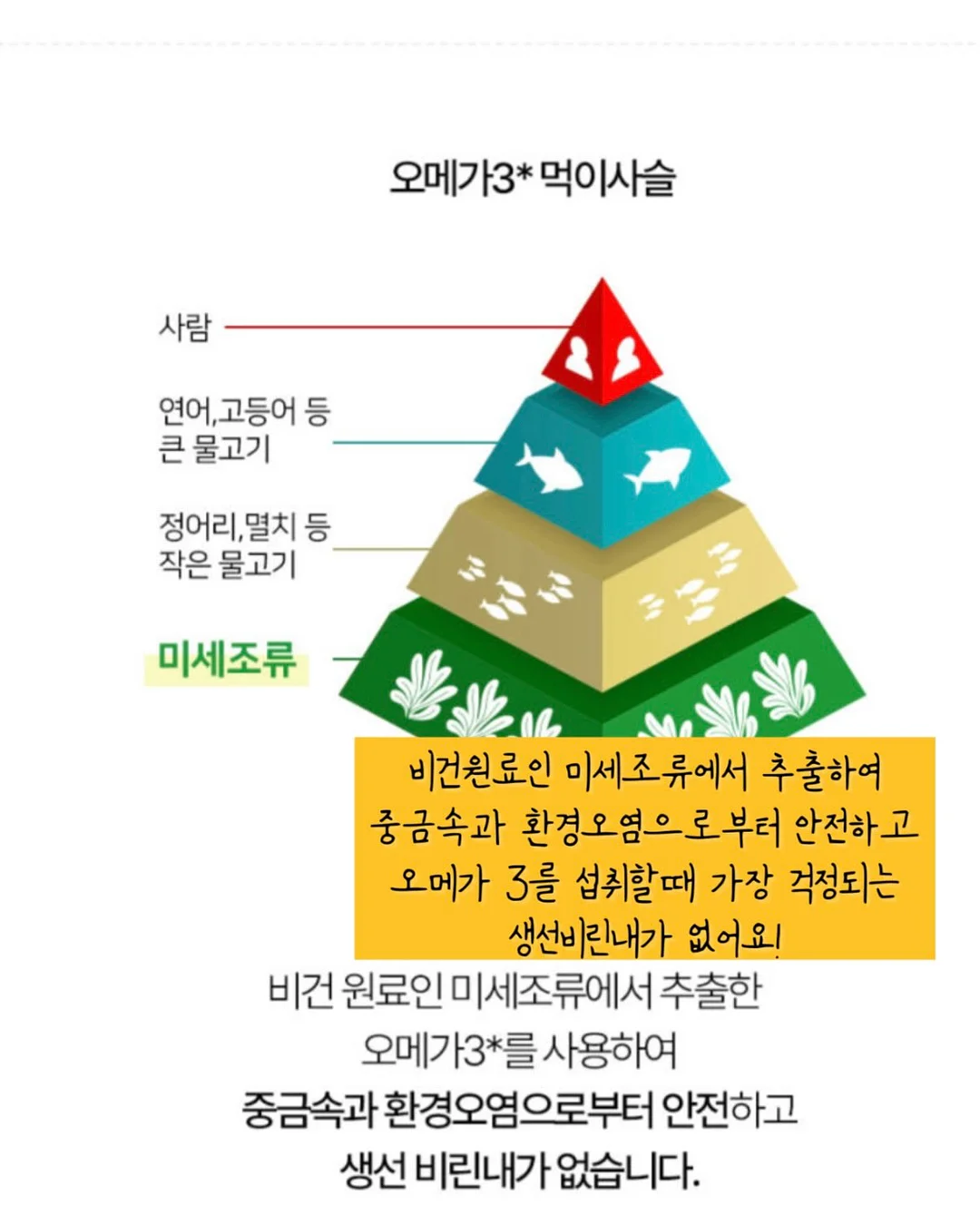 머리끈 걸이 5
