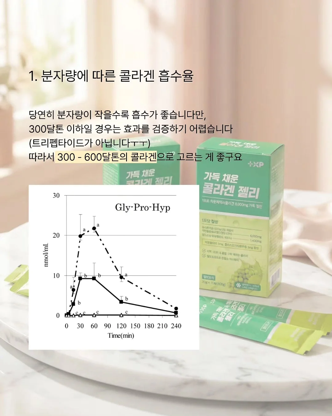 메르베르 베이비 로션 5