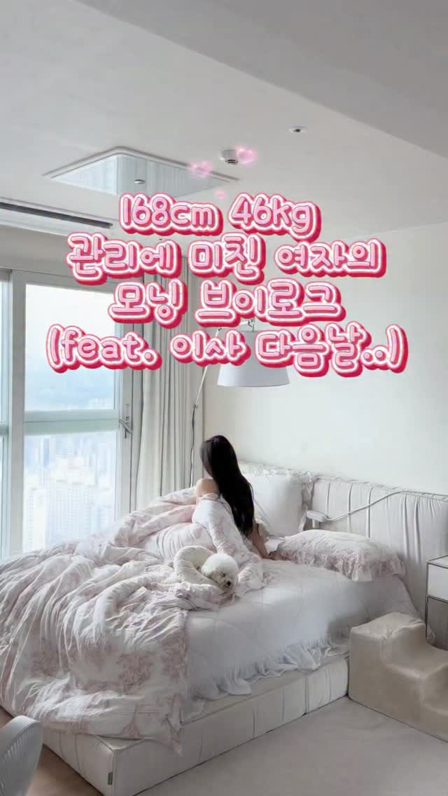 백조 목마