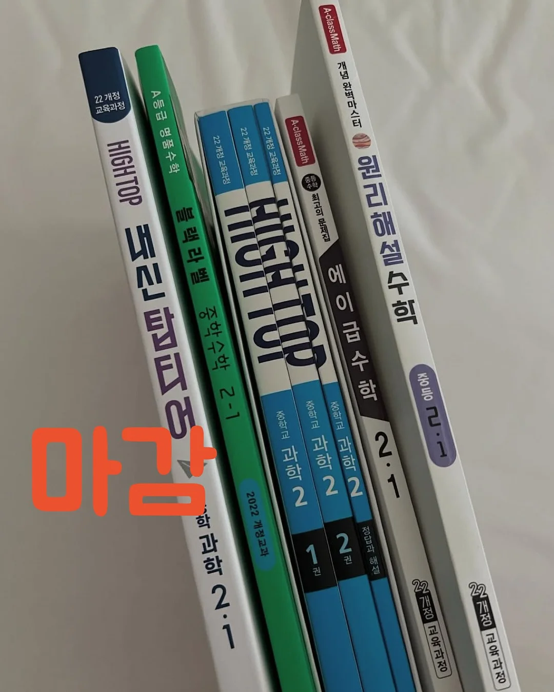 시즌 디자인 케이크 1