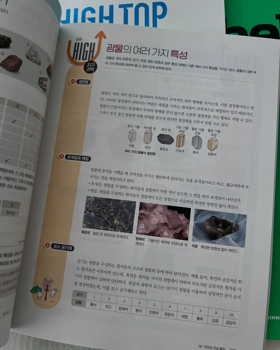 시즌 디자인 케이크 11